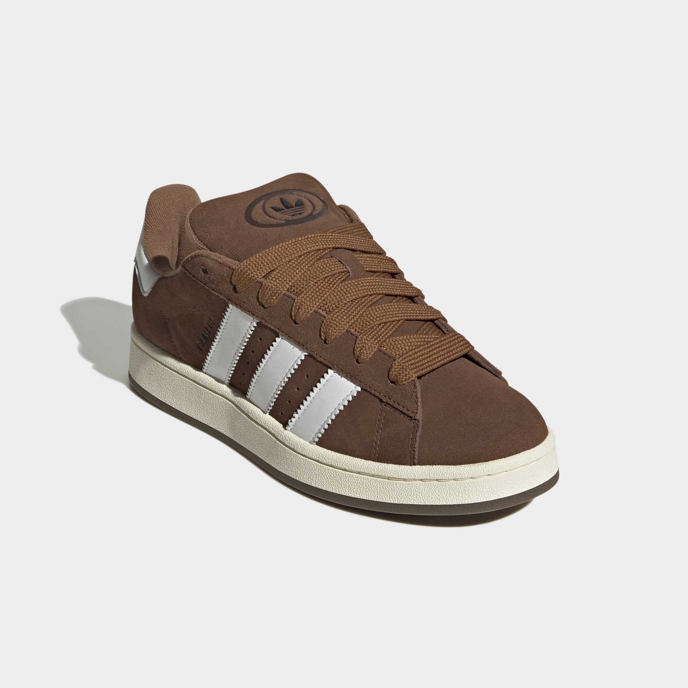 아디다스(ADIDAS) CAMPUS 00s GY6433 - 사이즈 & 후기 | 무신사