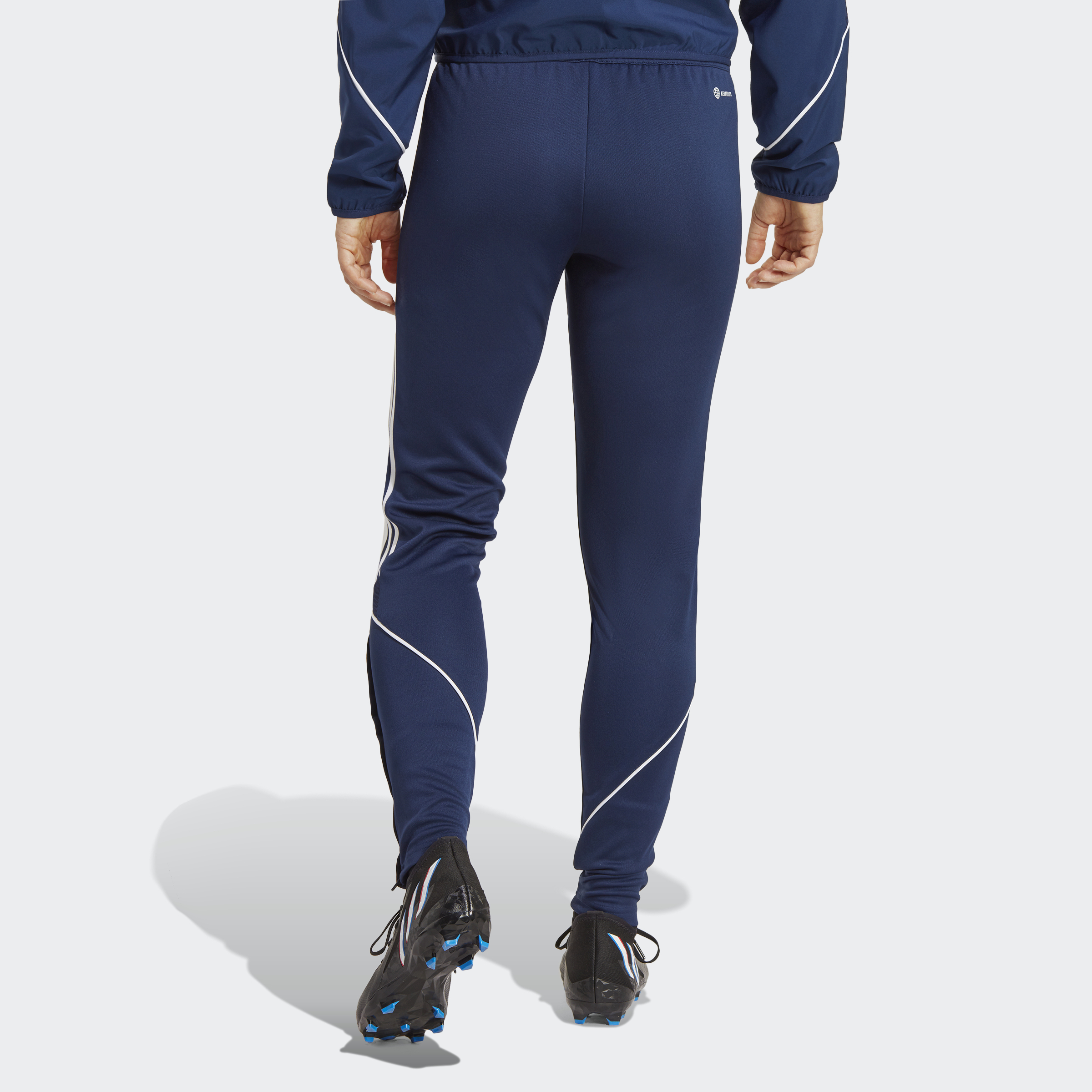adidas Tiro 23 League Pants Women's Pants,Track Suits - Picture 19 of 44