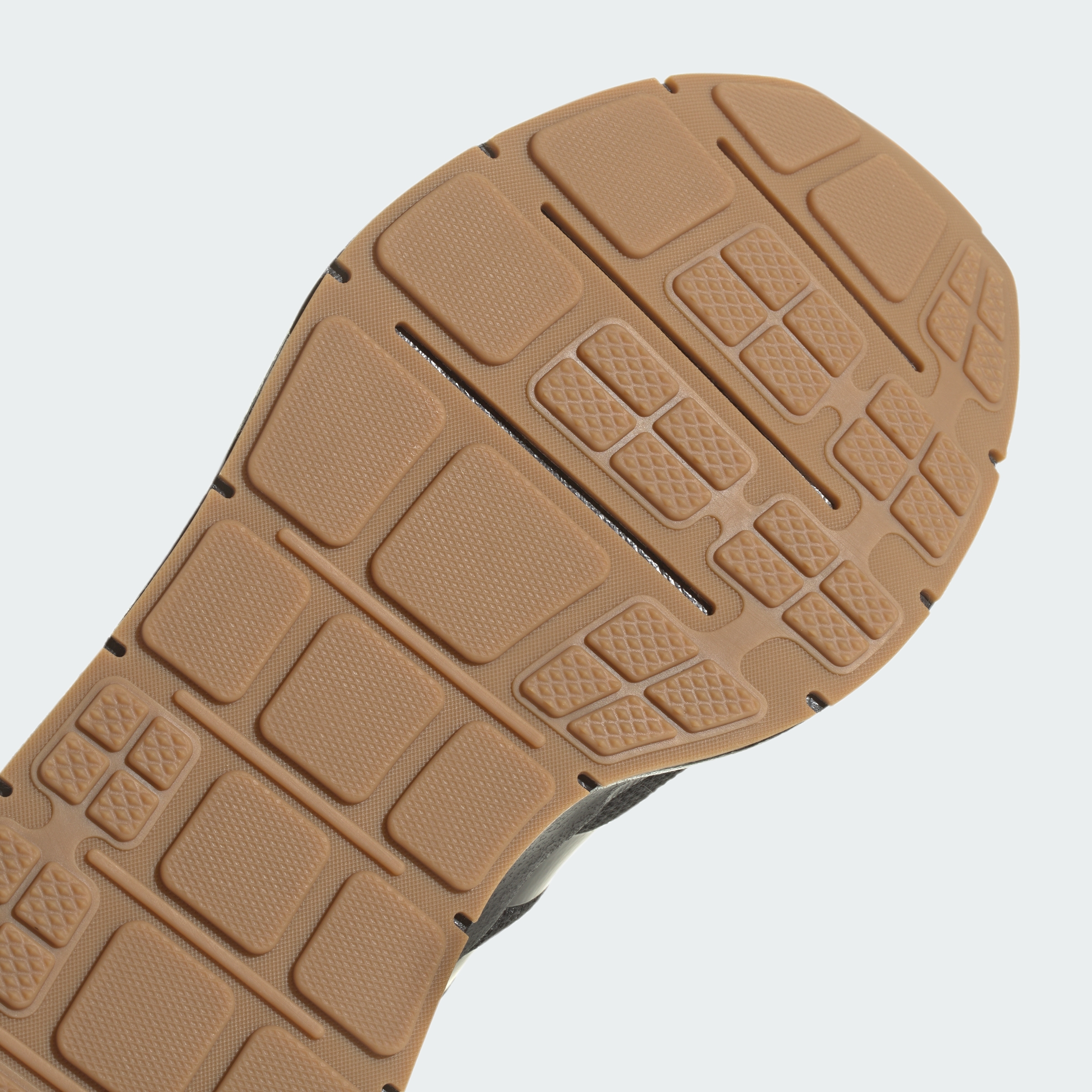 adidas Sportswear AU Men Swift Run 1.0 Sneakers