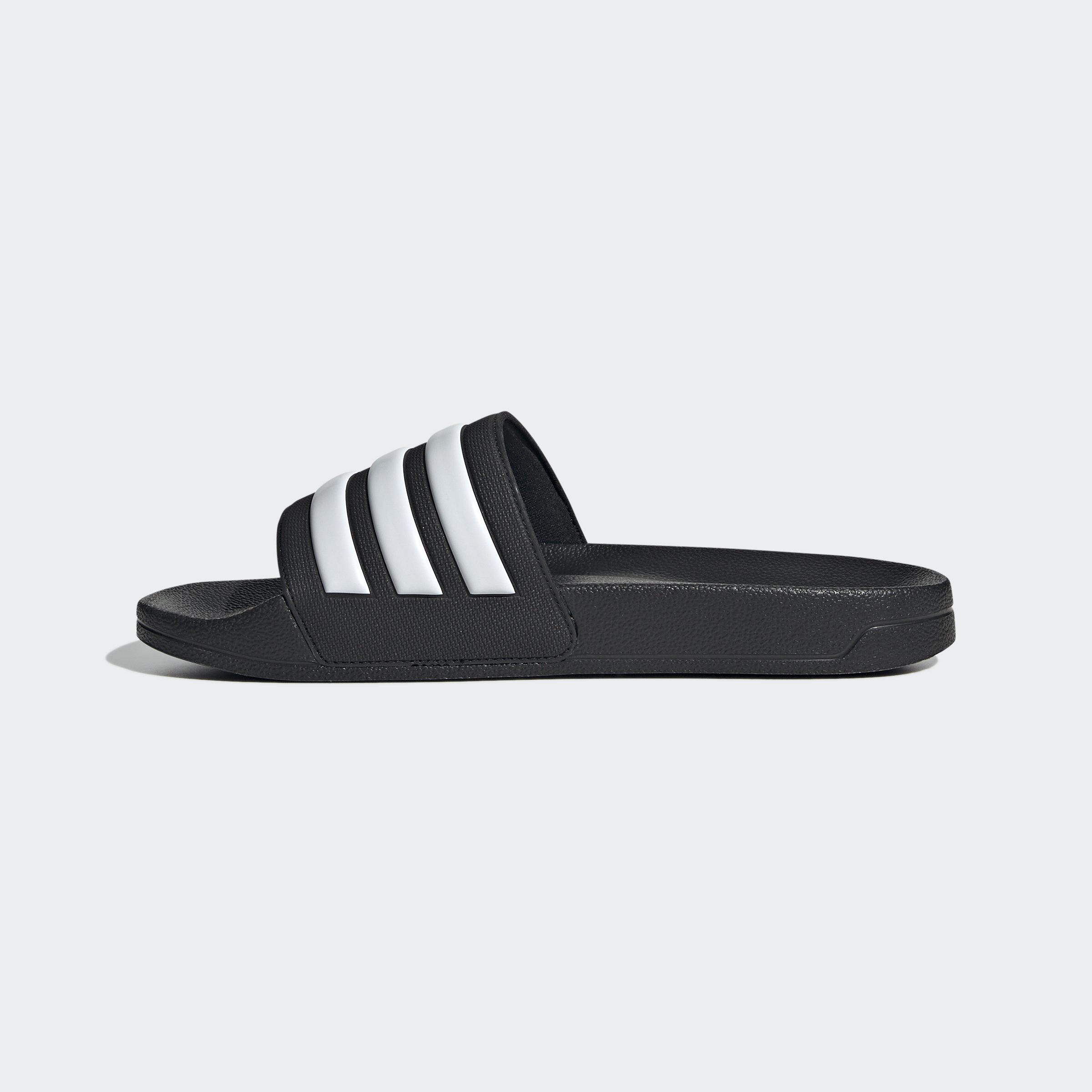 adidas Sportswear AU Unisex Adilette Shower Slides