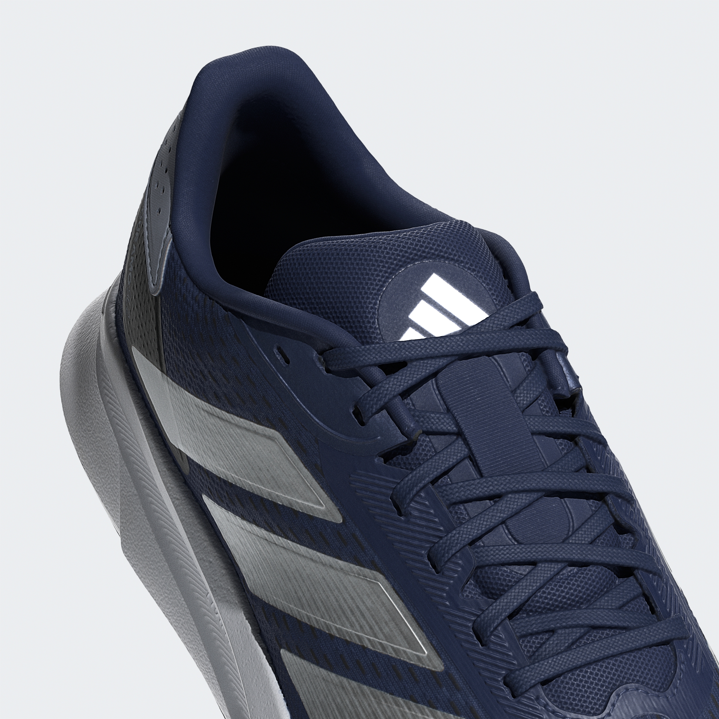 adidas Performance AU Men Duramo Sl 2 Running Sneakers