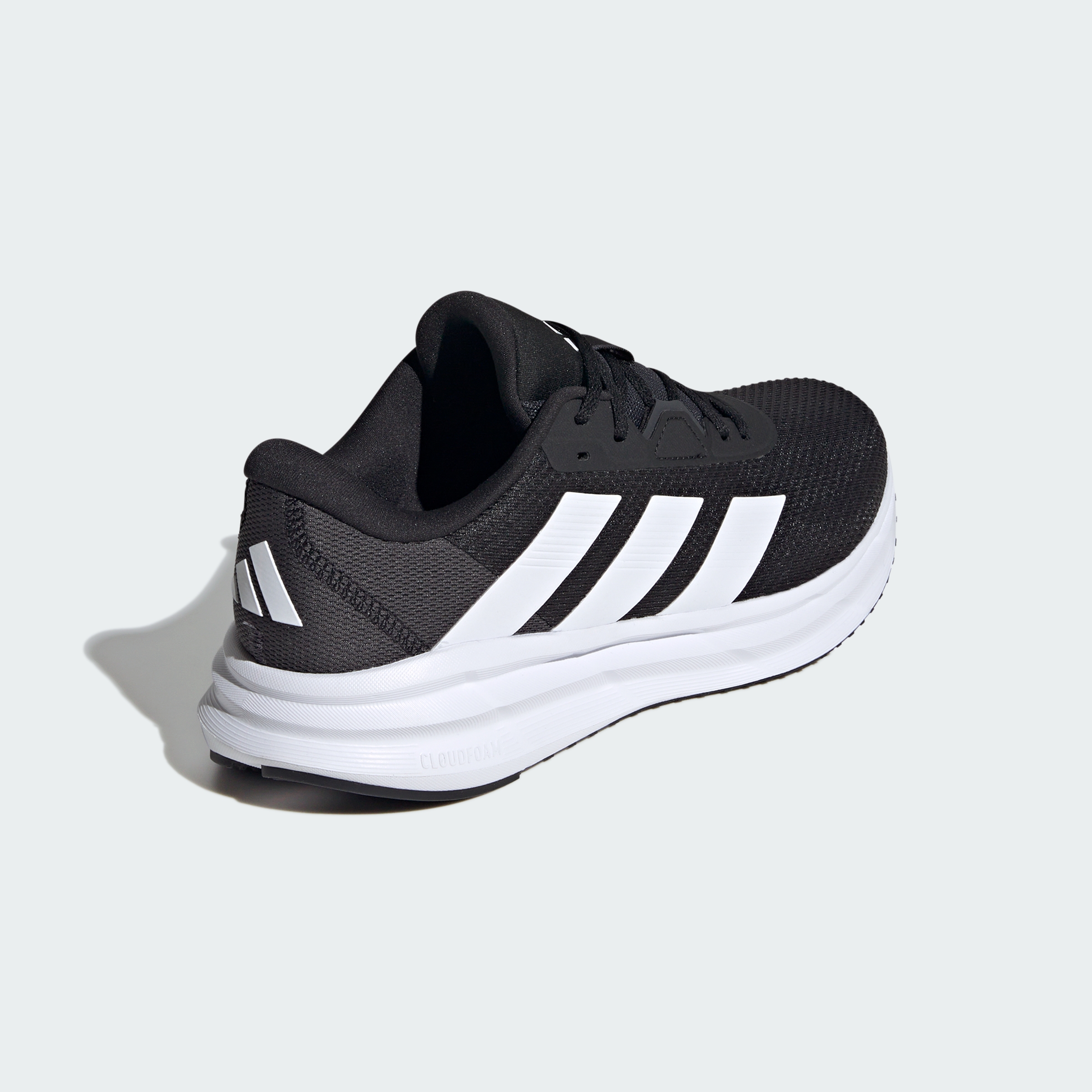adidas Performance AU Men Galaxy 7 Running Sneakers