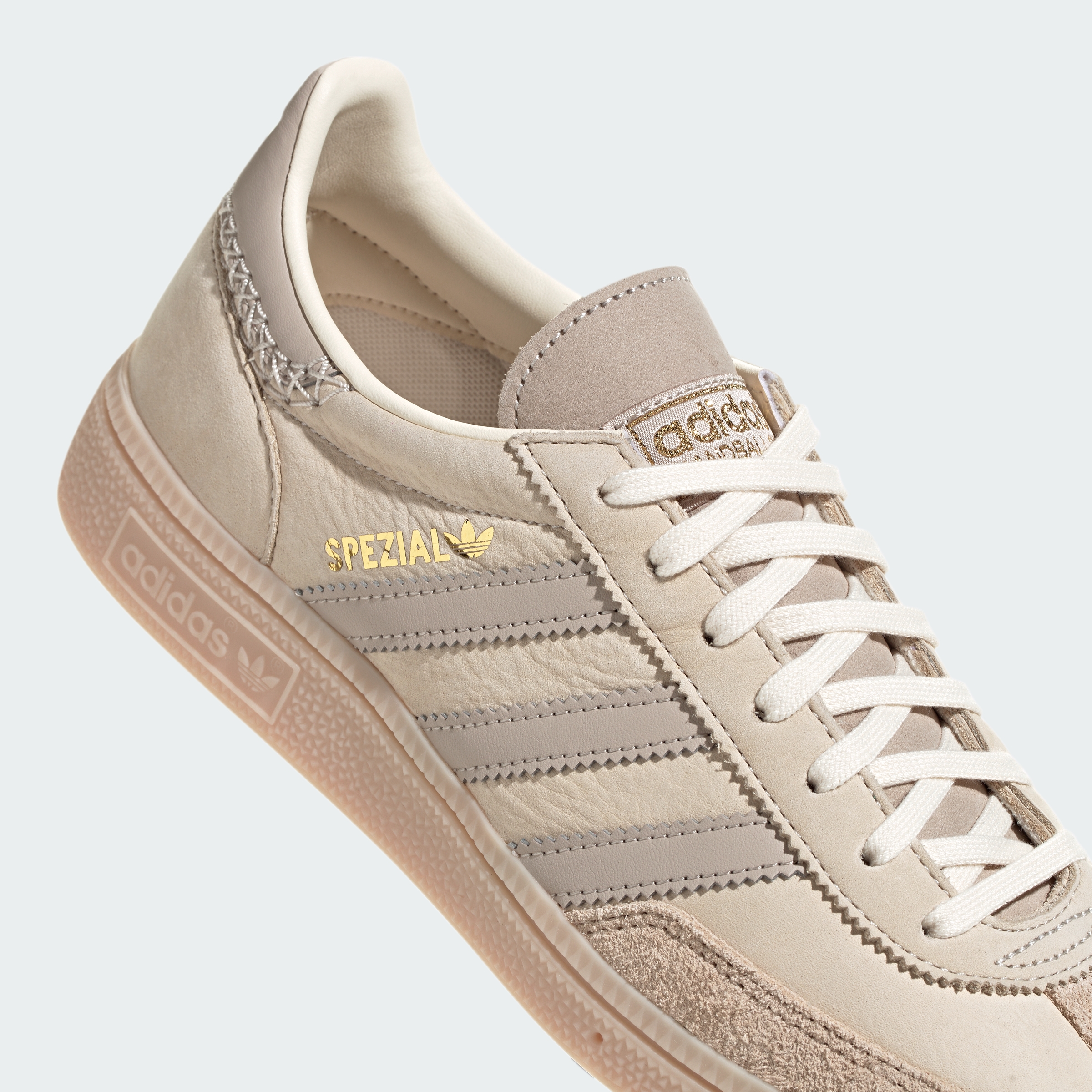 ADIDAS KOREA-HANDBALL SPEZIAL W IE3699│삼성물산 온라인몰