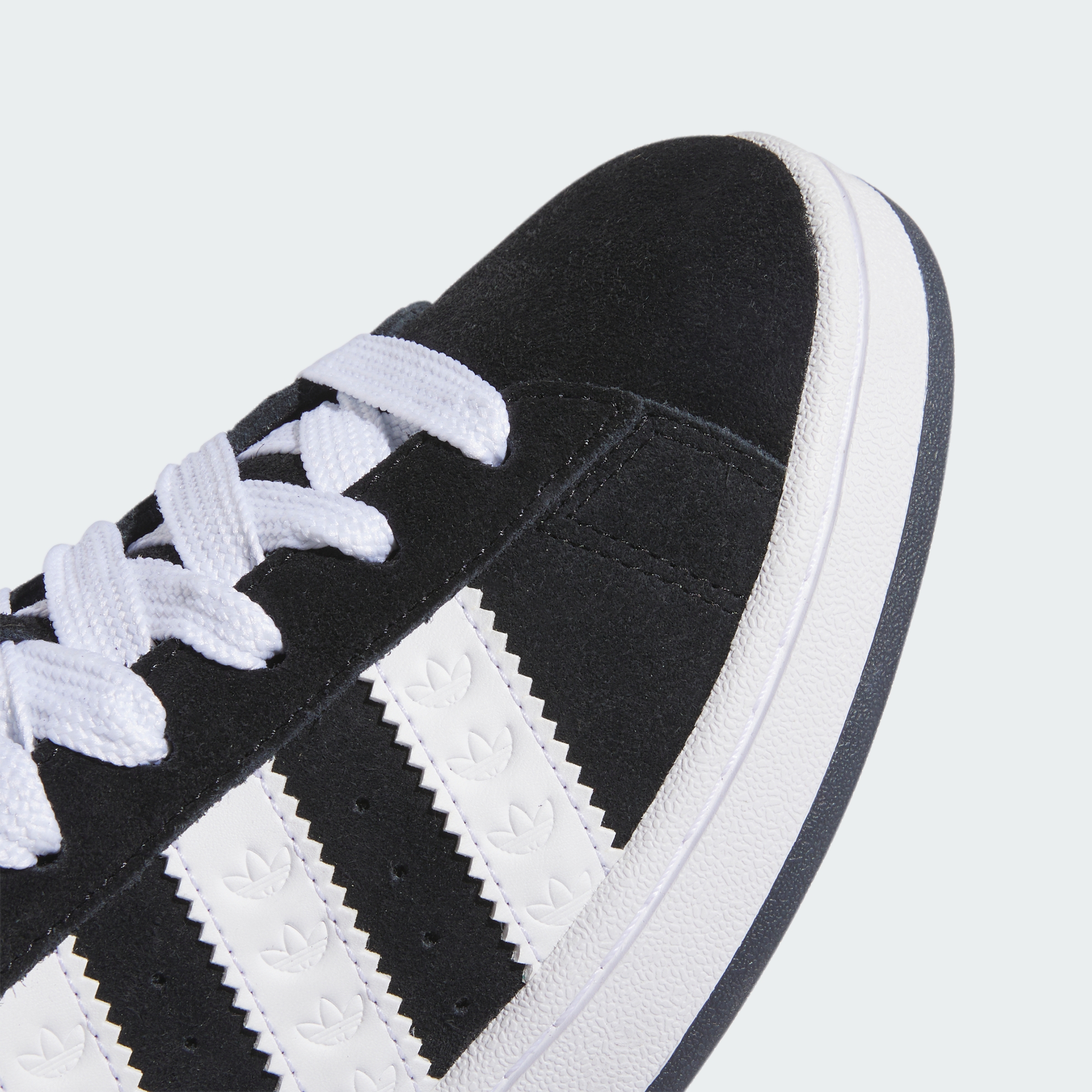 adidas Originals AU Men Lifestyle Campus 00S Sneakers