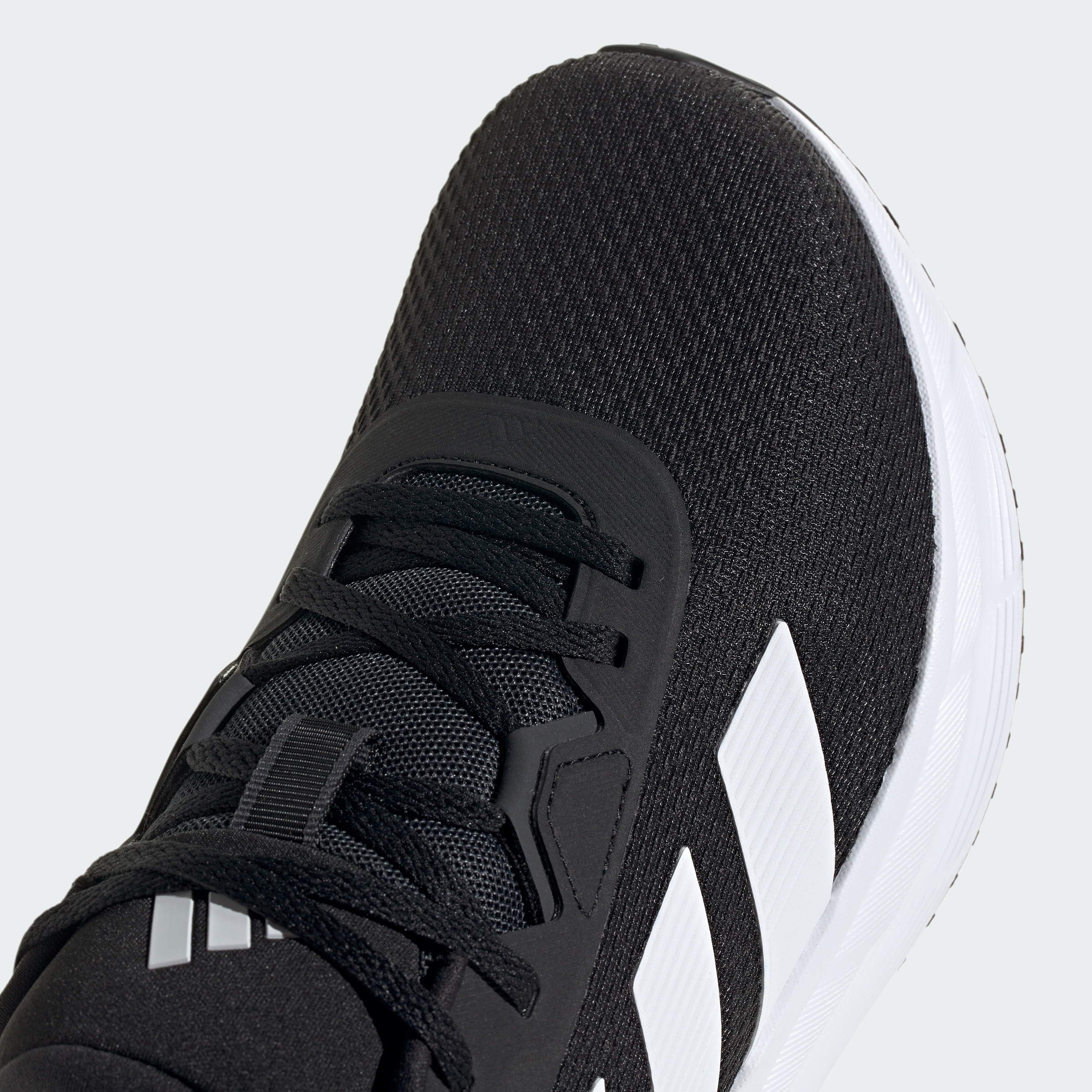 adidas Performance AU Men Galaxy 7 Running Sneakers