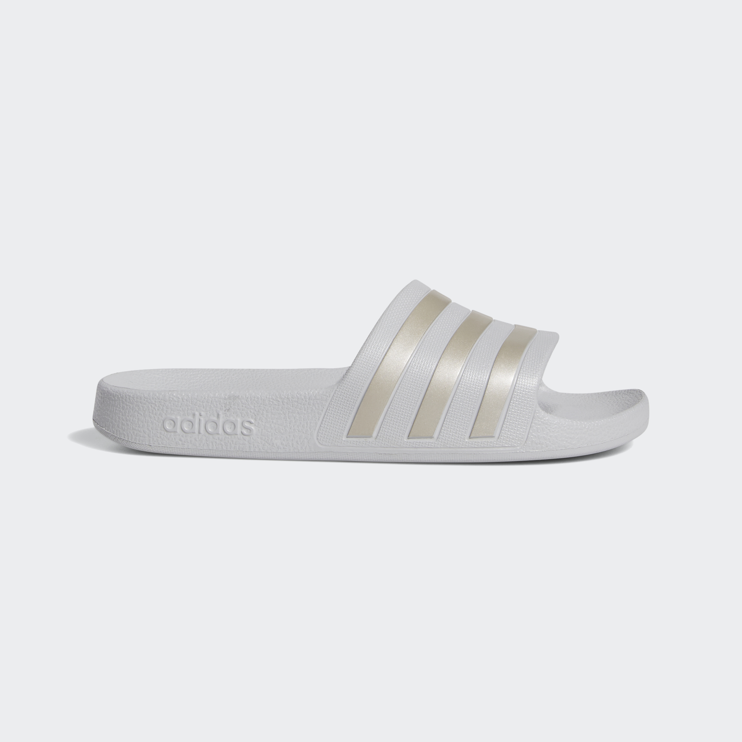 adidas slides women's canada