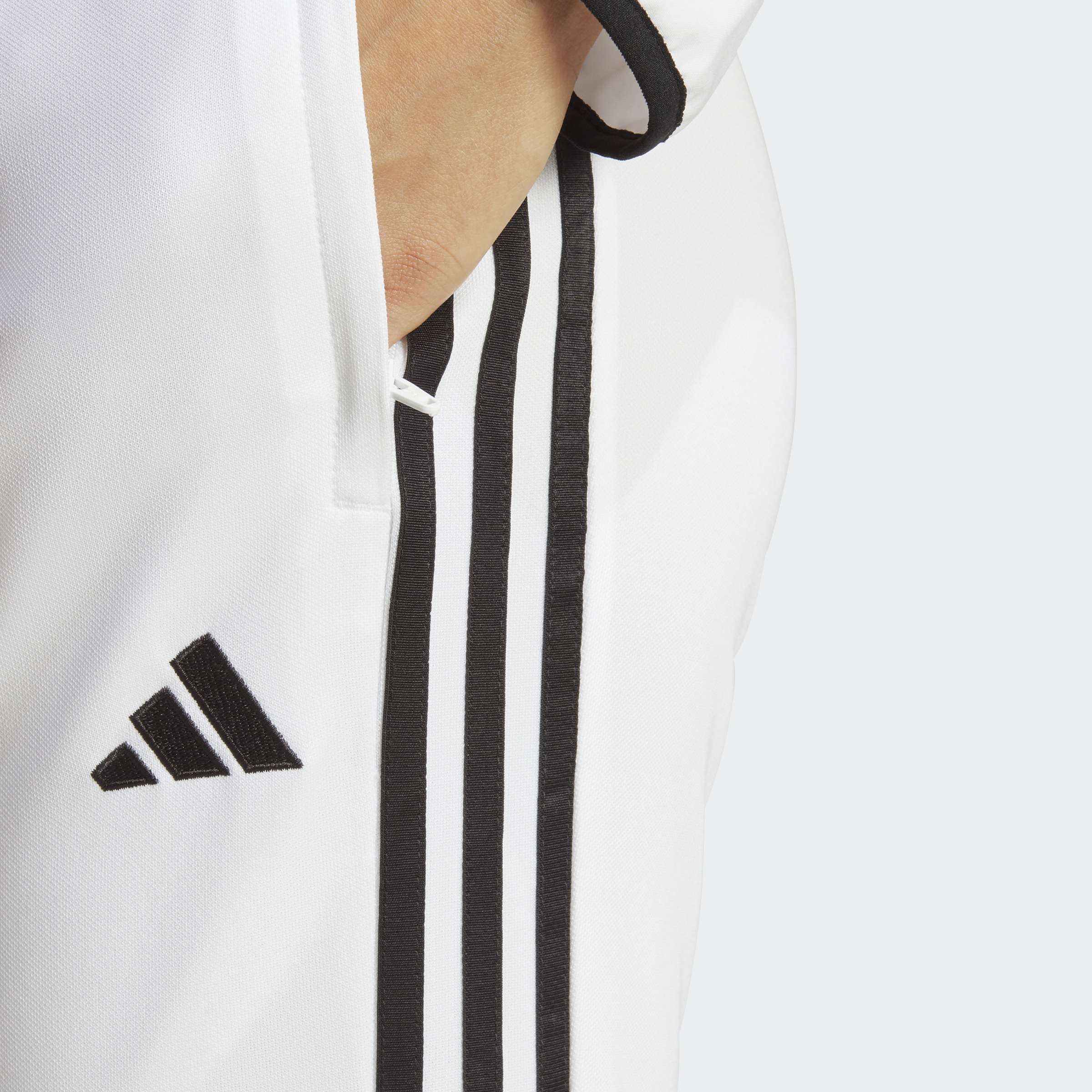 adidas Tiro 23 League Pants Women's Pants,Track Suits - Picture 42 of 44