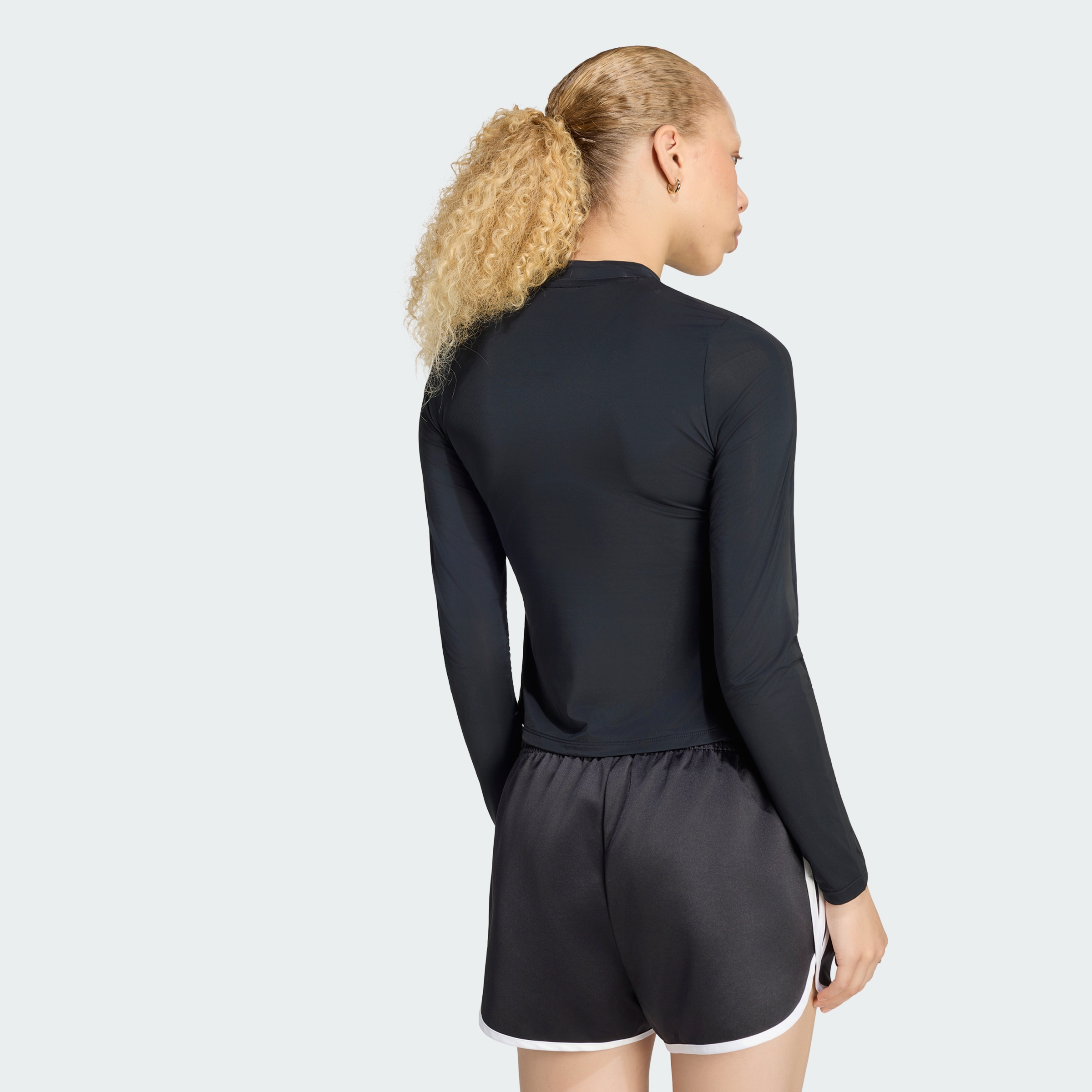 ProductImage