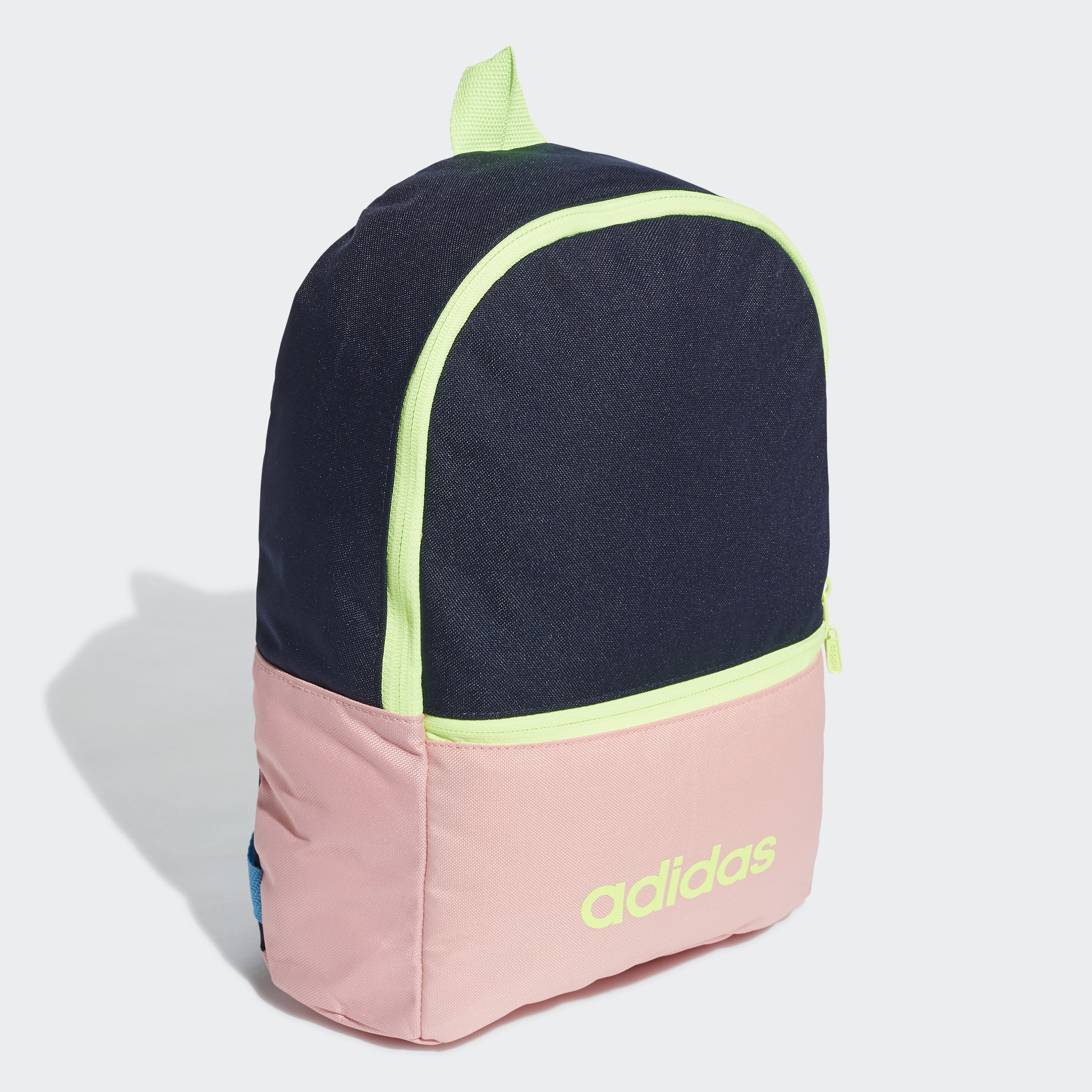 little adidas backpack