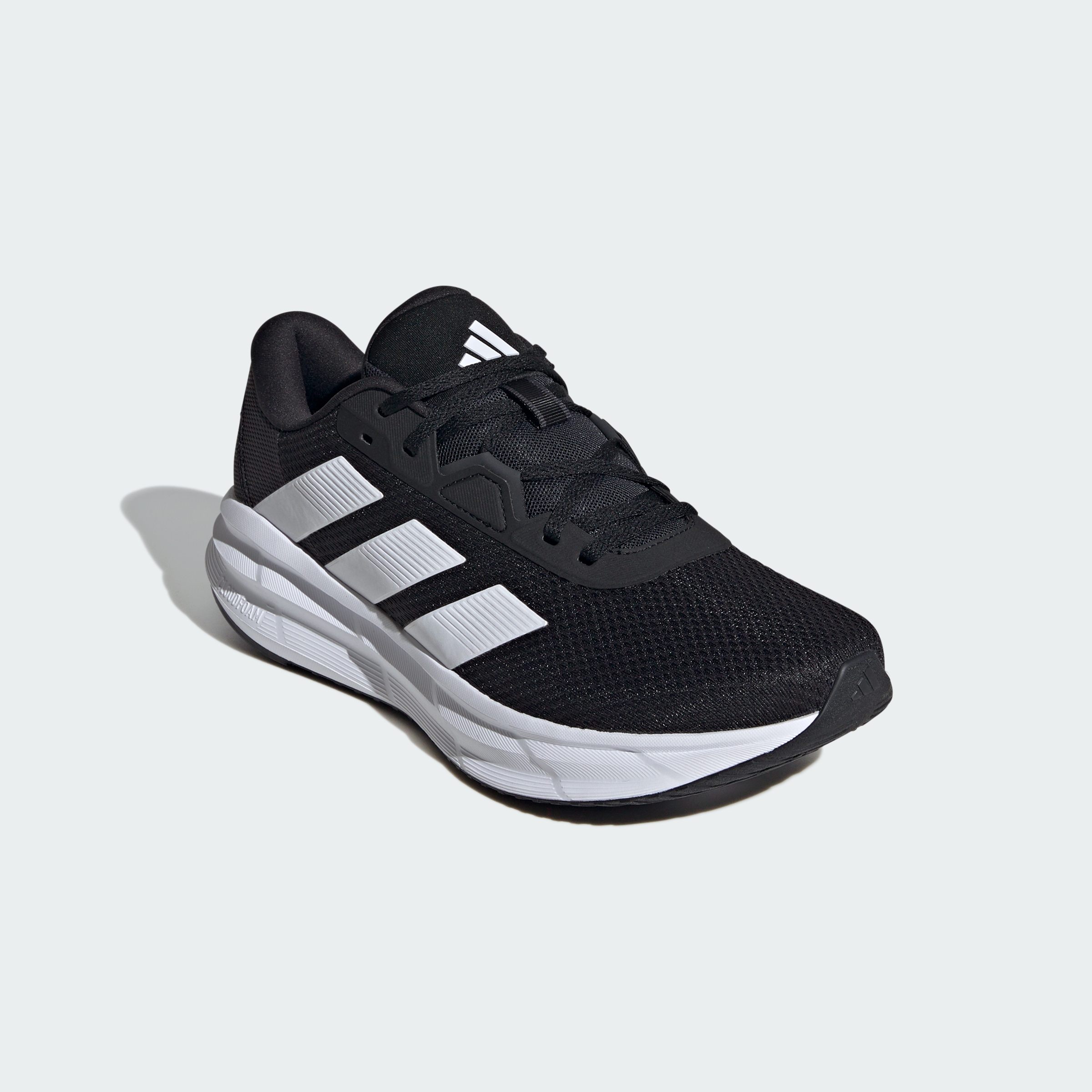 adidas Performance AU Men Galaxy 7 Running Sneakers