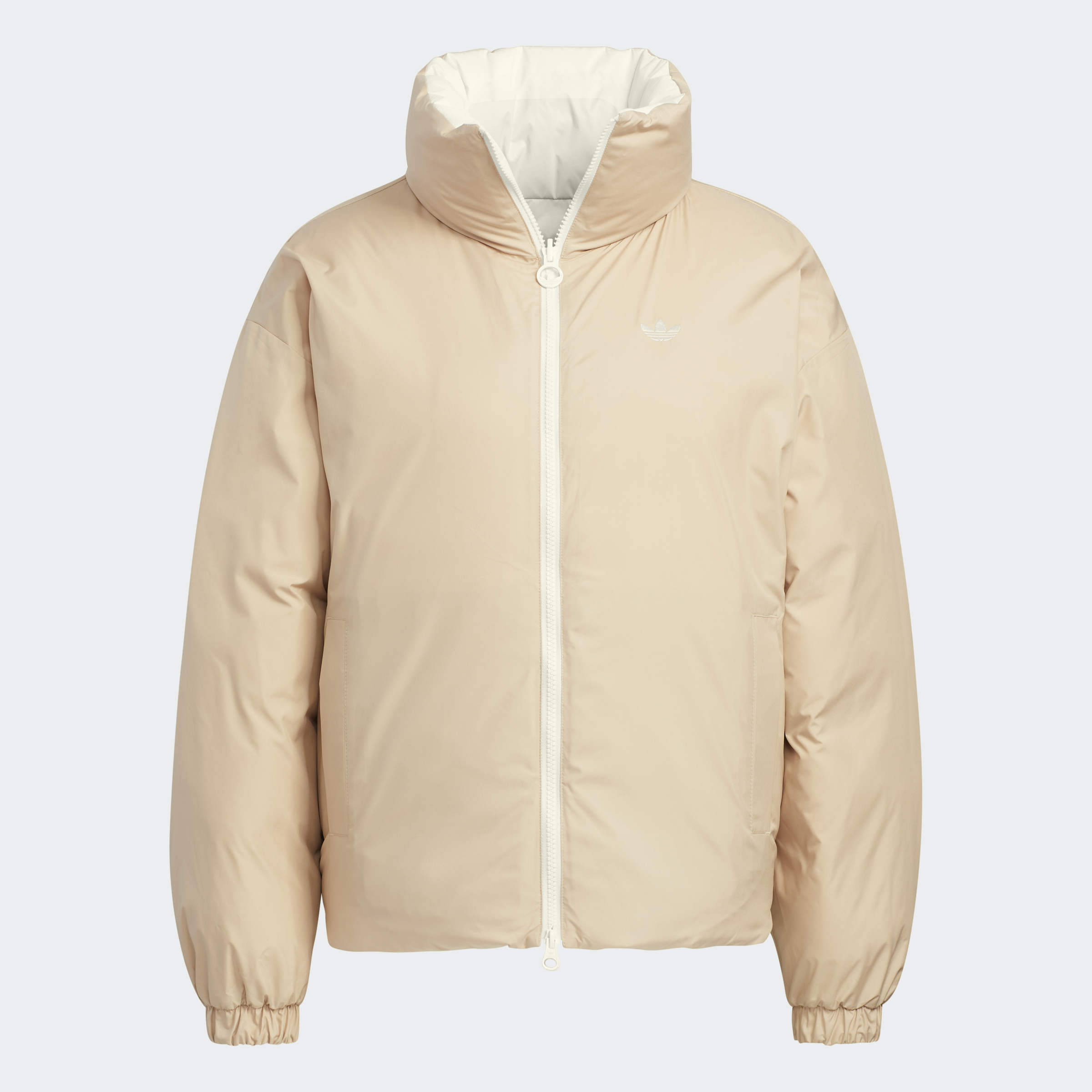 아디다스(ADIDAS) REVERSIBLE DOWN HS9500 - 사이즈 & 후기 | 무신사