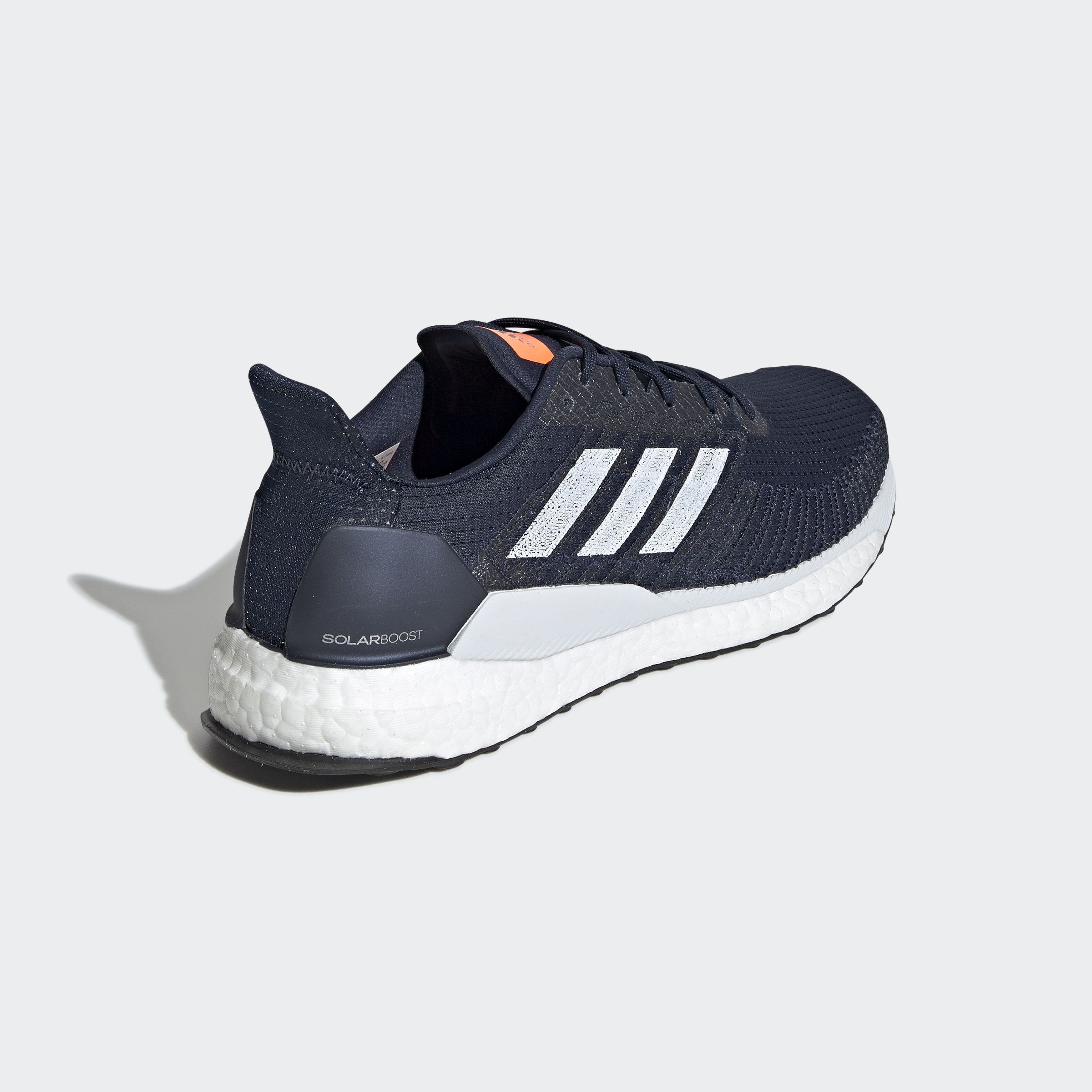 adidas solarboost 19