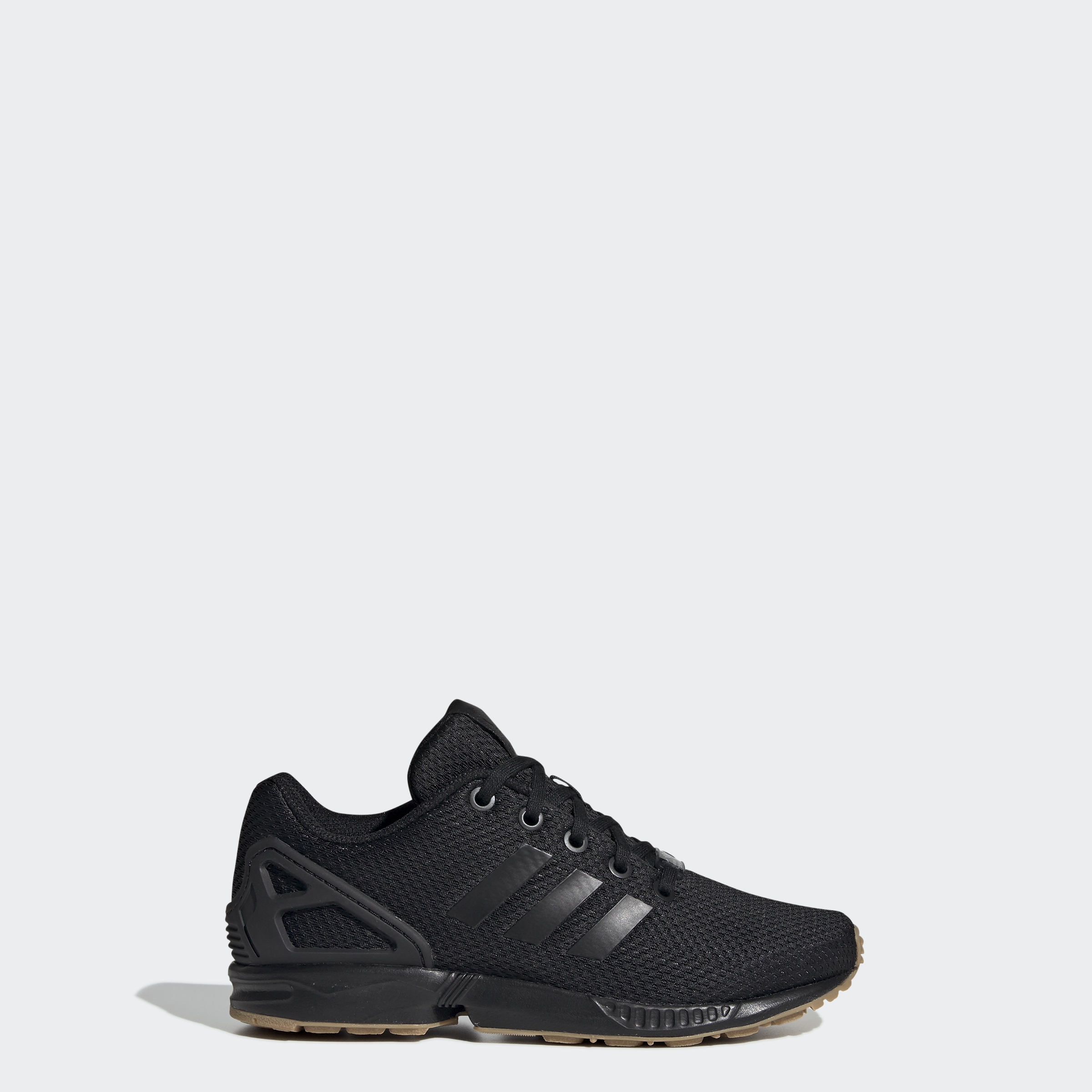 le coq sportif womens shoes price