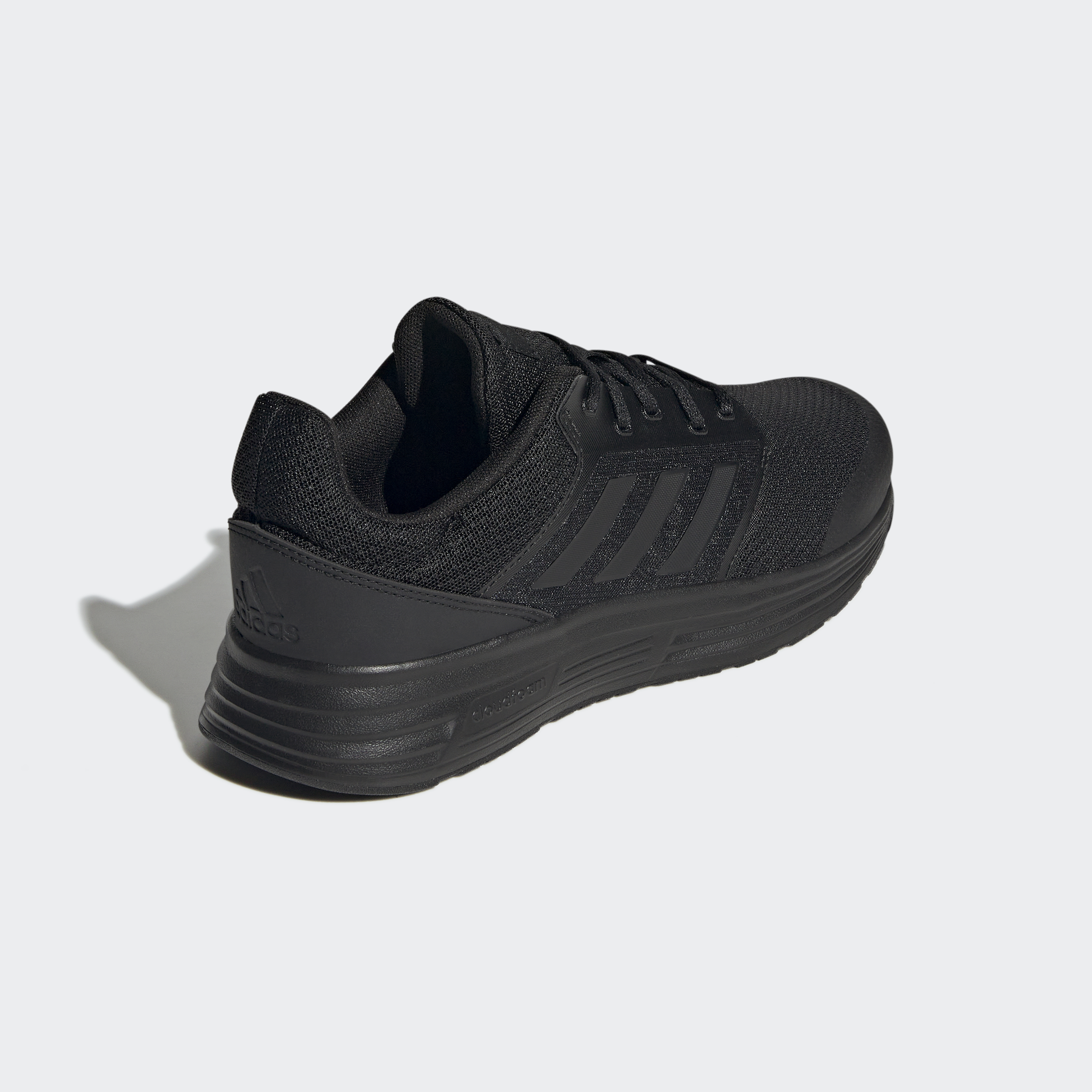 adidas Performance AU Men Running Galaxy 5 Sneakers