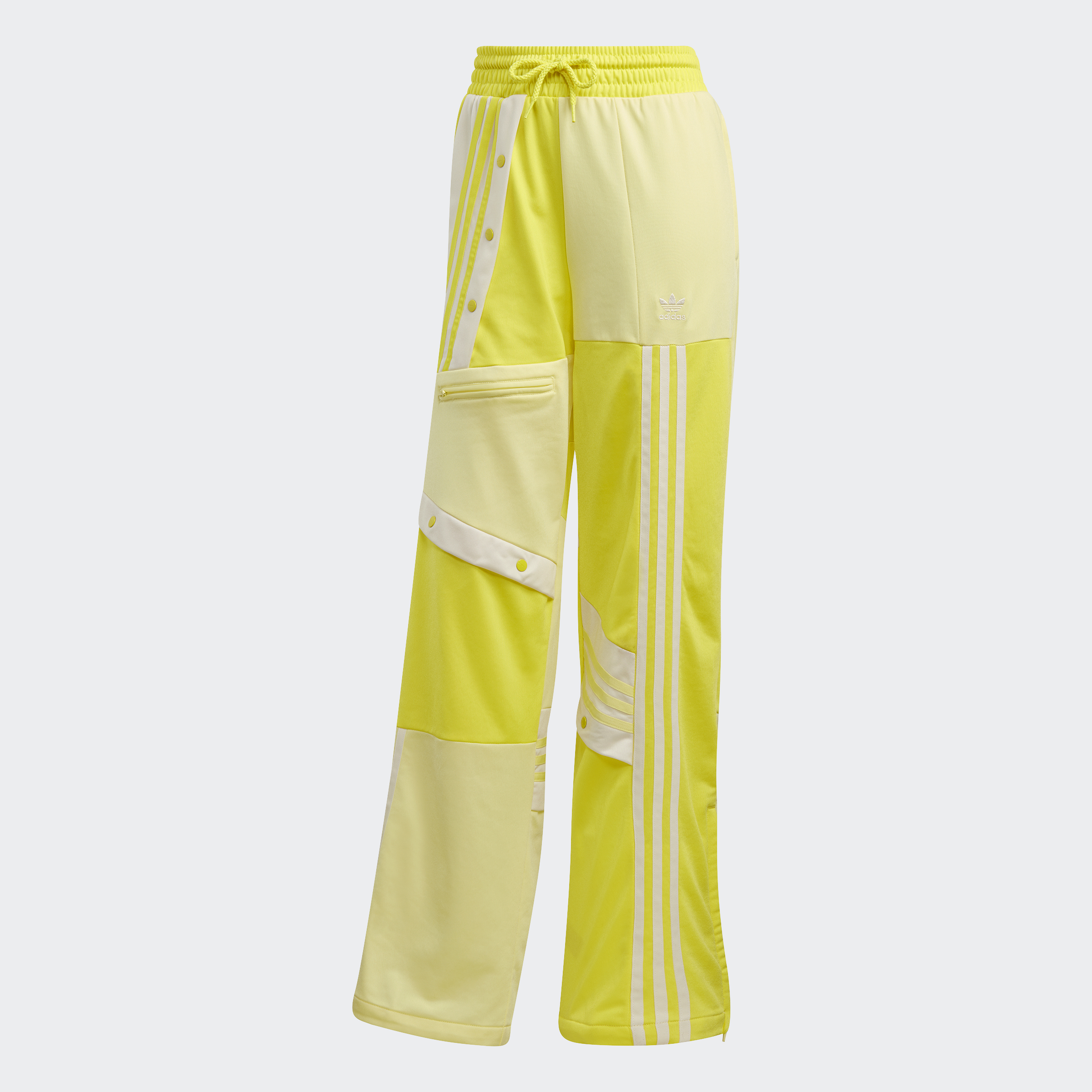 adidas cathari pants