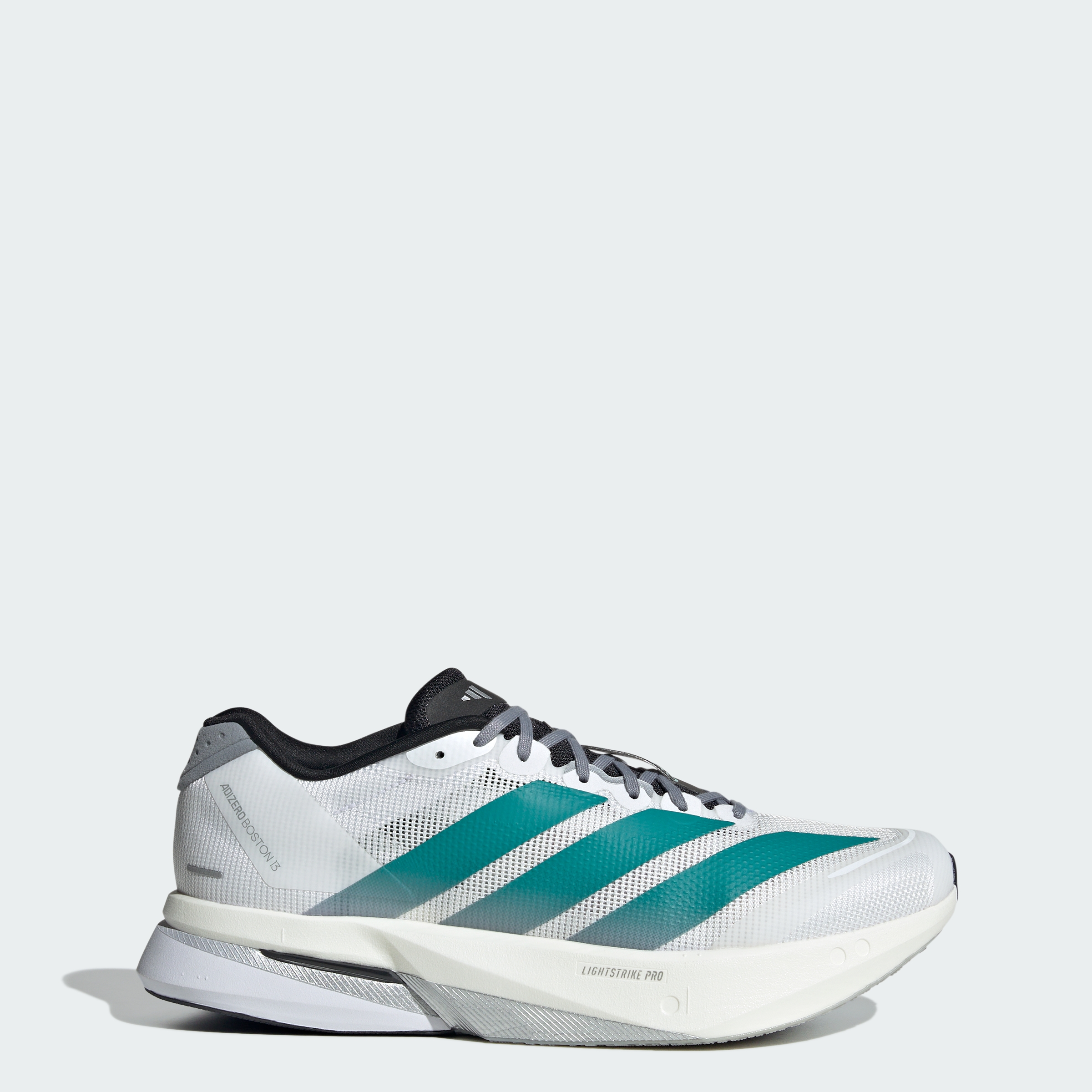 その他 adidas ADIZERO BOSTON13 26.5 adidas Adizero Boston 13 Shoes Men's Athletic & Sneakers | eBay