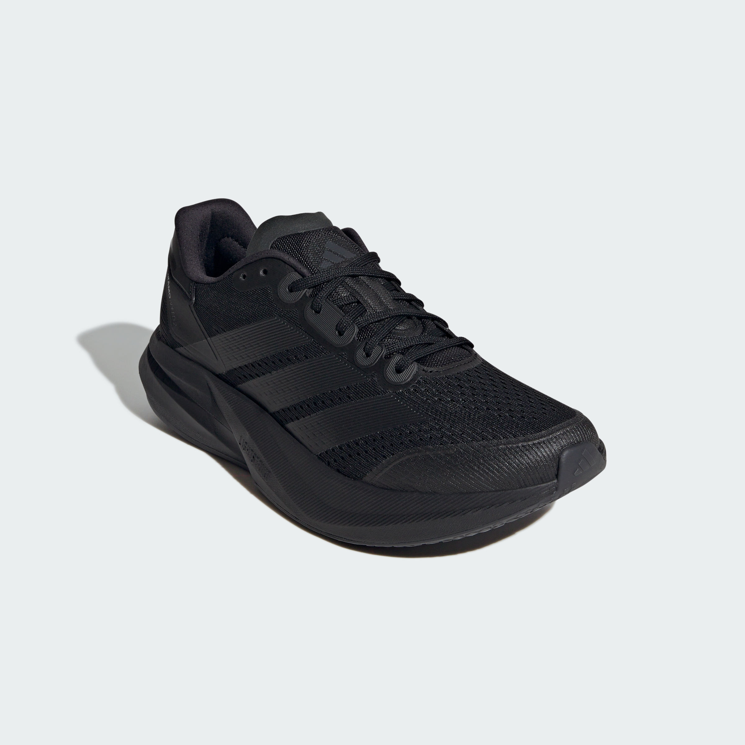 adidas Performance AU Men Duramo Speed 2 Running Sneakers