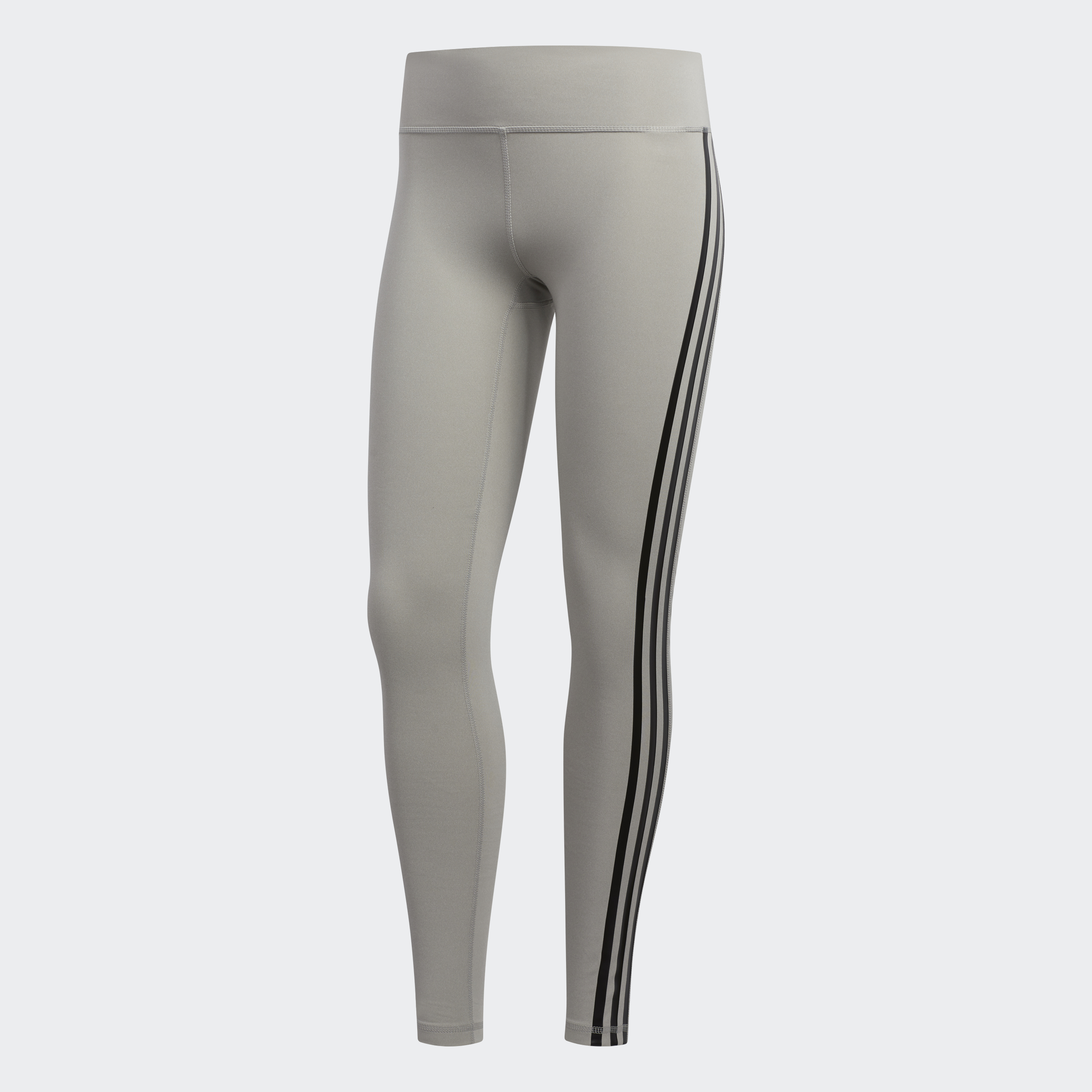 adidas feel brilliant leggings