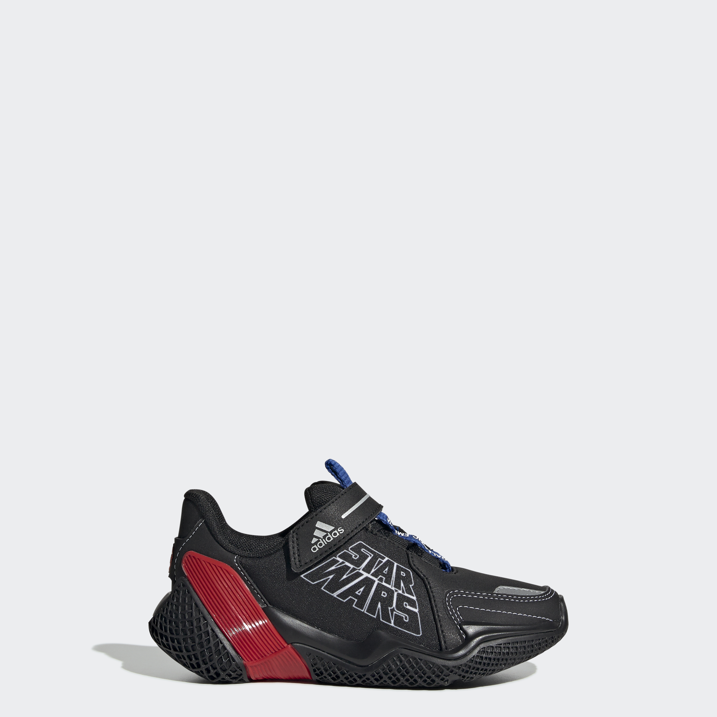 Details zu adidas Performance Star Wars 4UTURE Runner Schuh Kinder Details zu adidas Performance Star Wars 4UTURE Runner Schuh Kinder