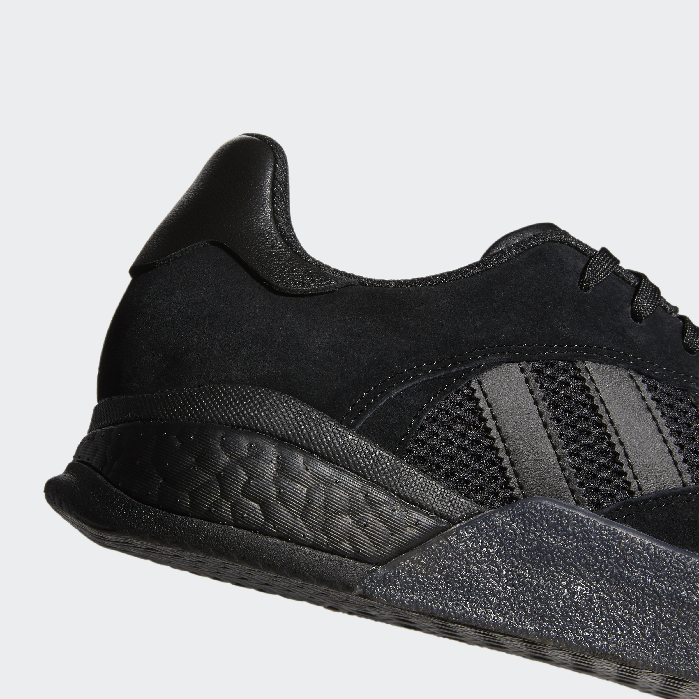 https://www.adidas.com.br/tenis-supernova/FW1195.html T\u0026#xEA;nis Supernova  Back Lateral Top View  https://assetmanagerpim-res.cloudinary.com/images/aee2f723ffc348dfa304ac23010de7c1_9366/FW1195_05_standard.jpg  T\u0026#xEA;nis Supernova 