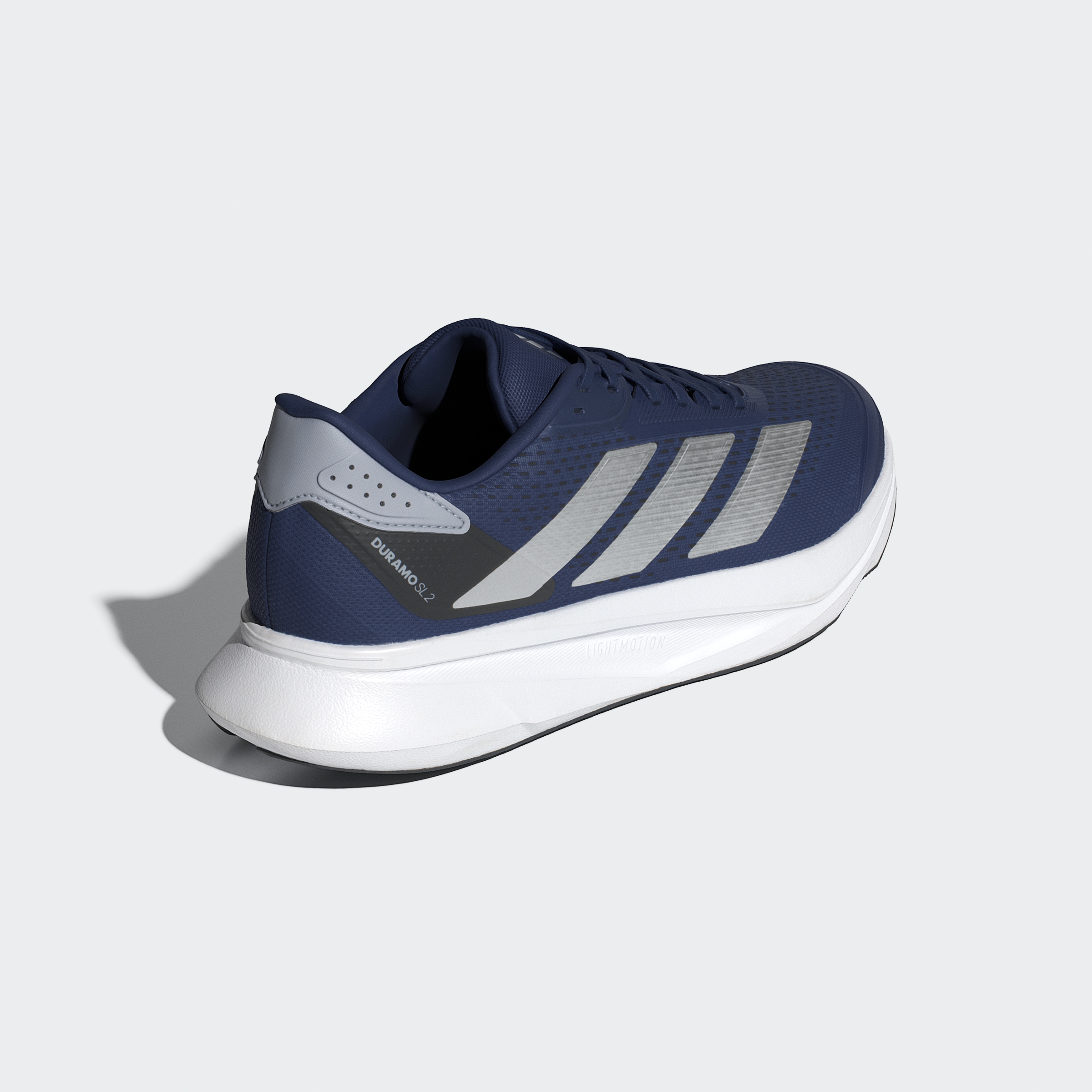 adidas Performance AU Men Duramo Sl 2 Running Sneakers
