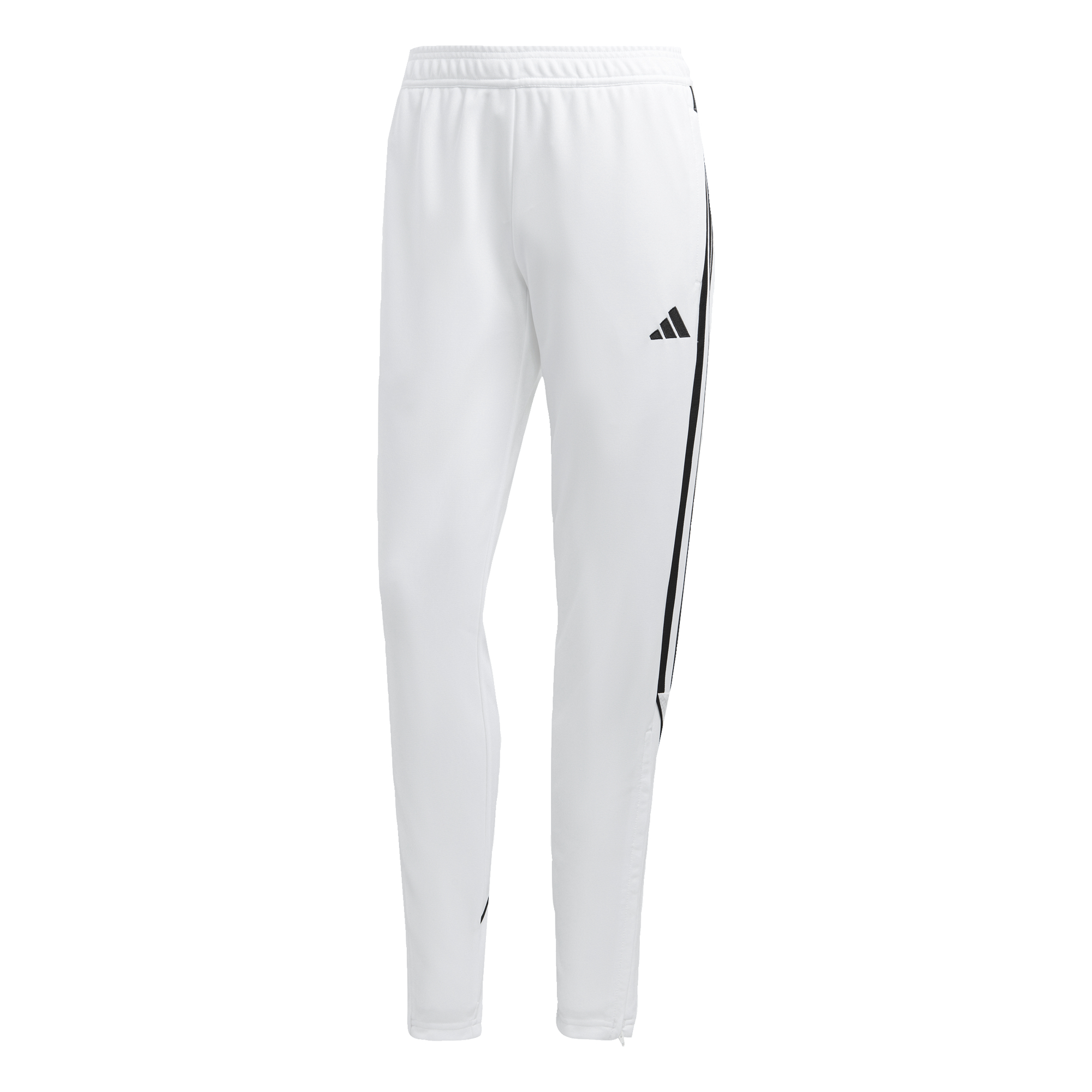adidas Tiro 23 League Pants Women's Pants,Track Suits - Picture 41 of 44