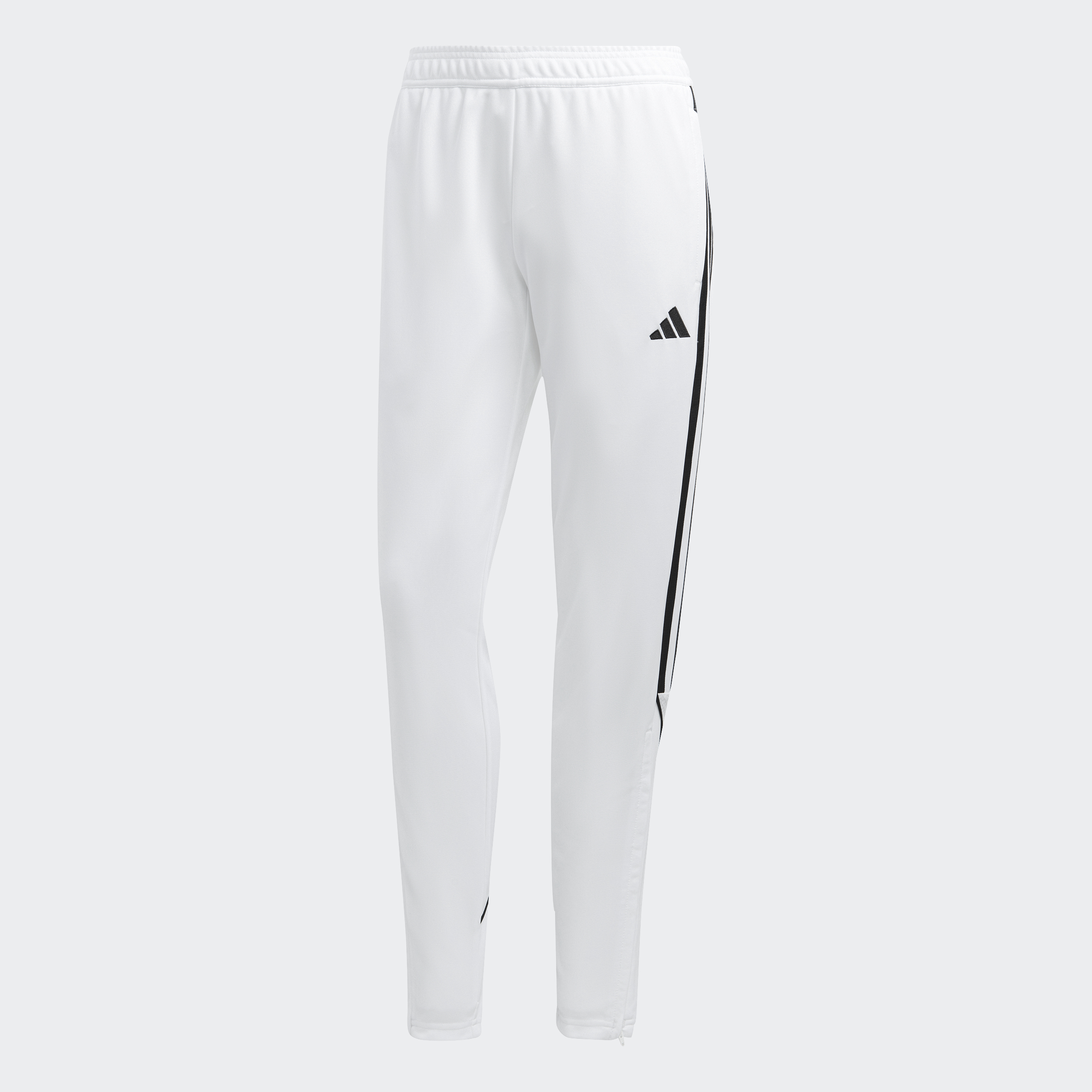 adidas Tiro 23 League Pants Women's Pants,Track Suits - Picture 40 of 44