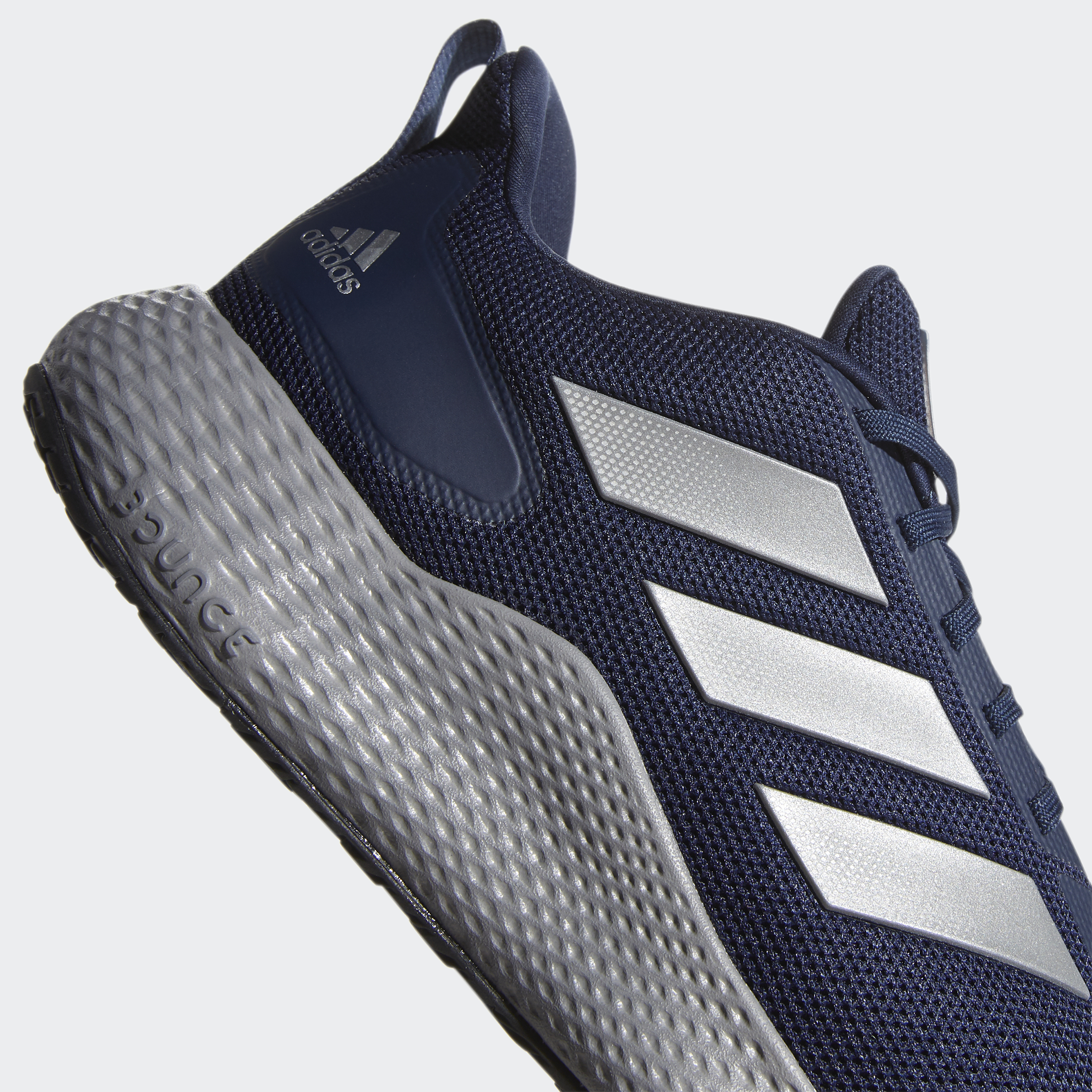 Adidas edge. Adidas Edge Gameday. Кроссовки adidas Sportswear Edge Gameday. Adidas Edge 1. Eh4003 adidas.