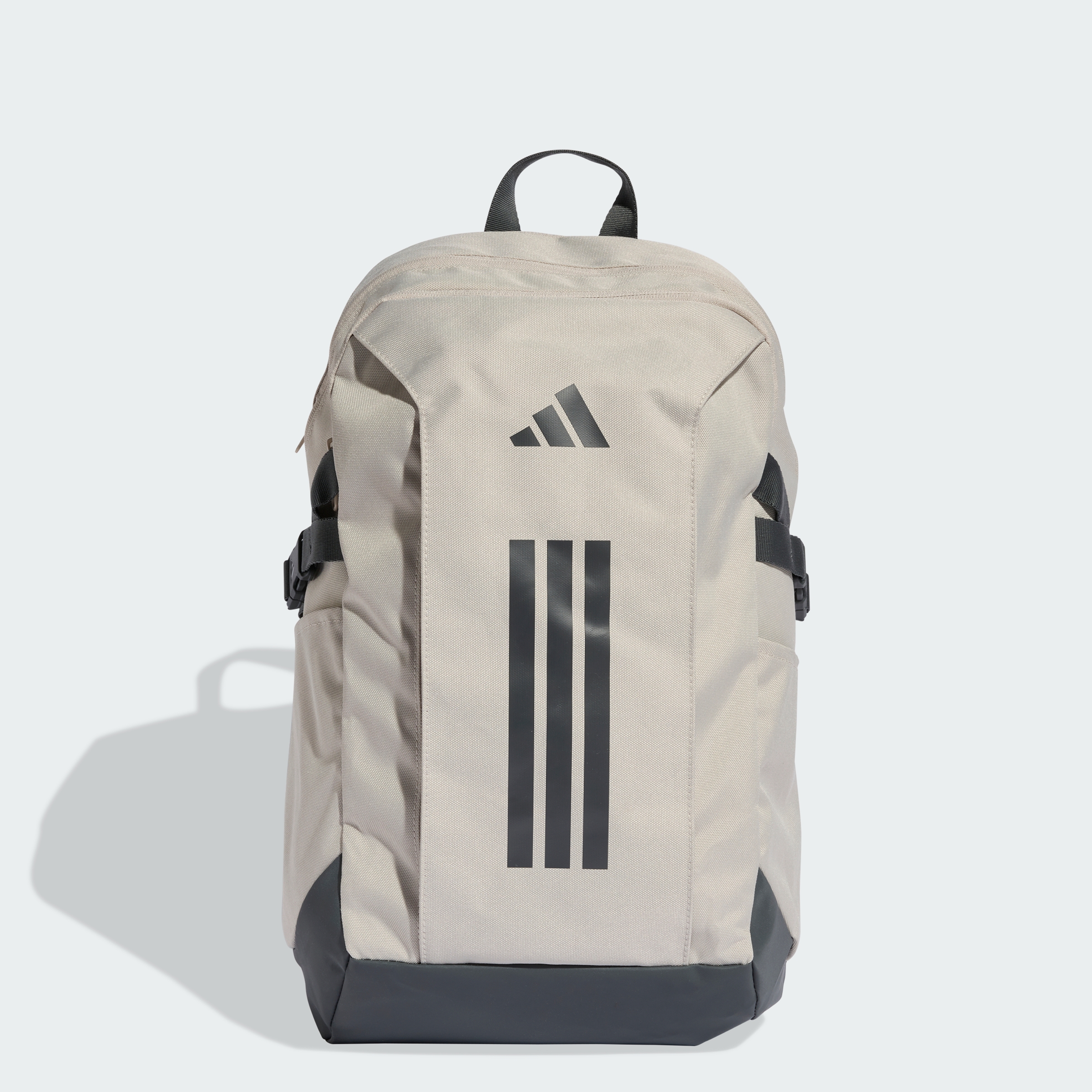jansport bags london Big Student - Lavander Ash fishing strap The spacious main compartment ZENPORT Squirrel Lunch Box Weight_MT:7-8WT