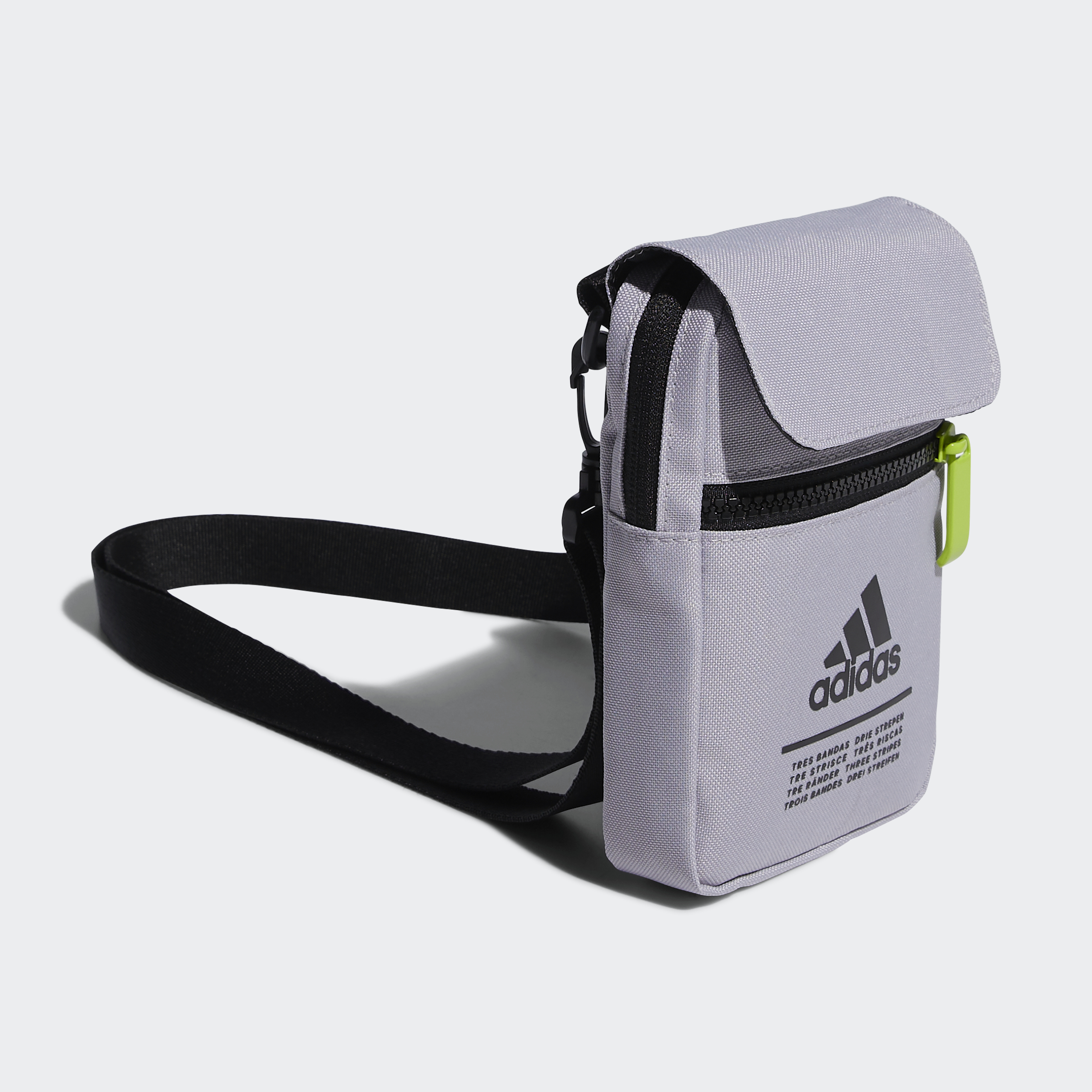adidas Classic Organizer Bag Men's Bags eBay