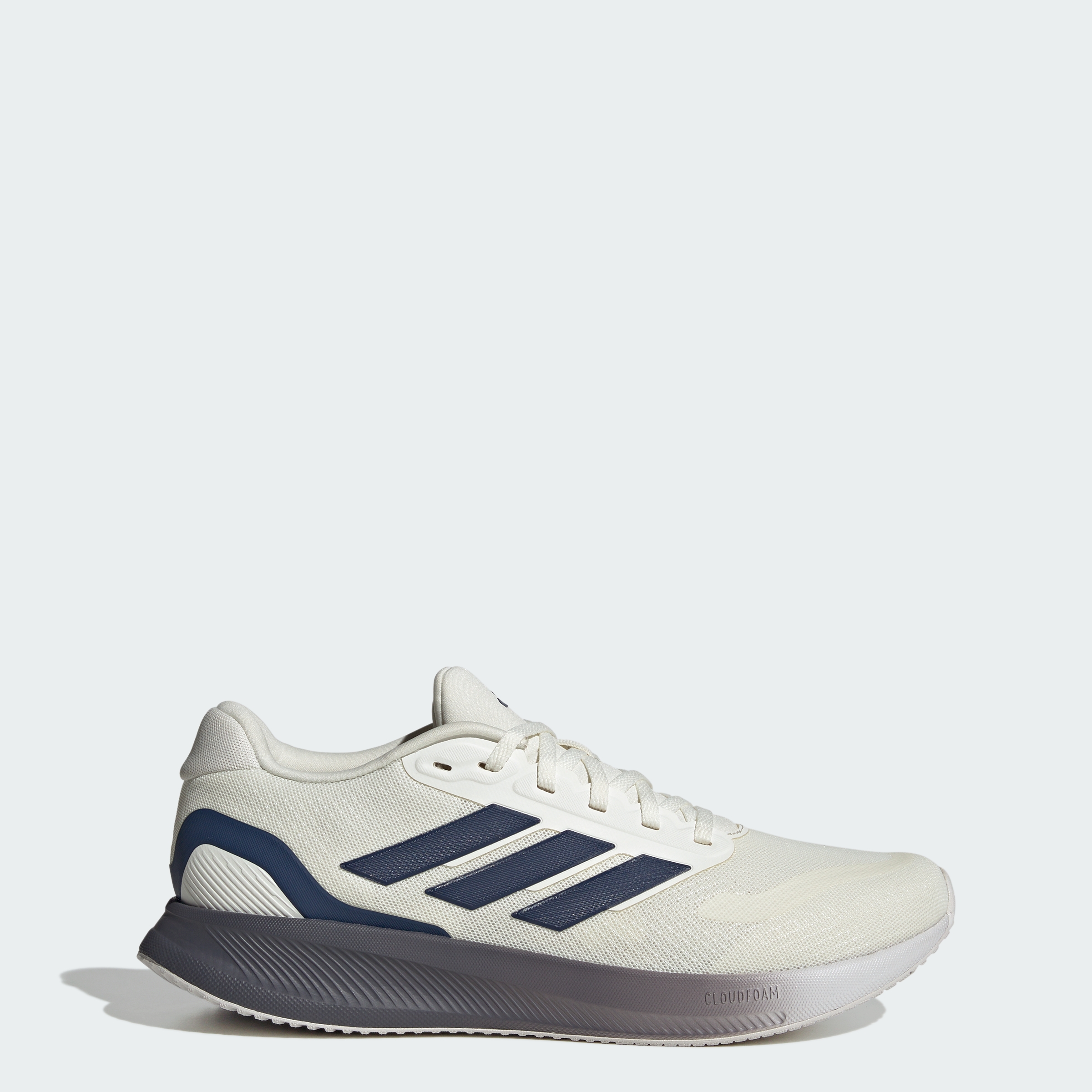 adidas Performance AU Men Runfalcon 5 Running Sneakers