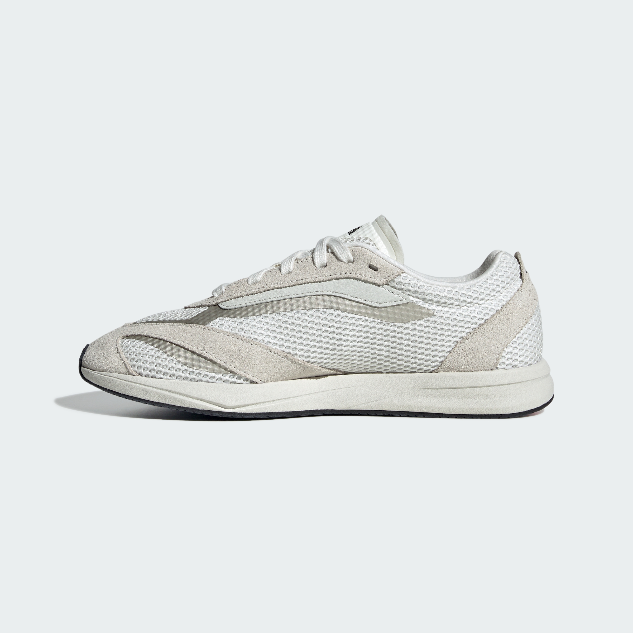 아디다스(ADIDAS) 라이트블레이즈 LP JS3200 - 사이즈 & 후기 | 무신사
