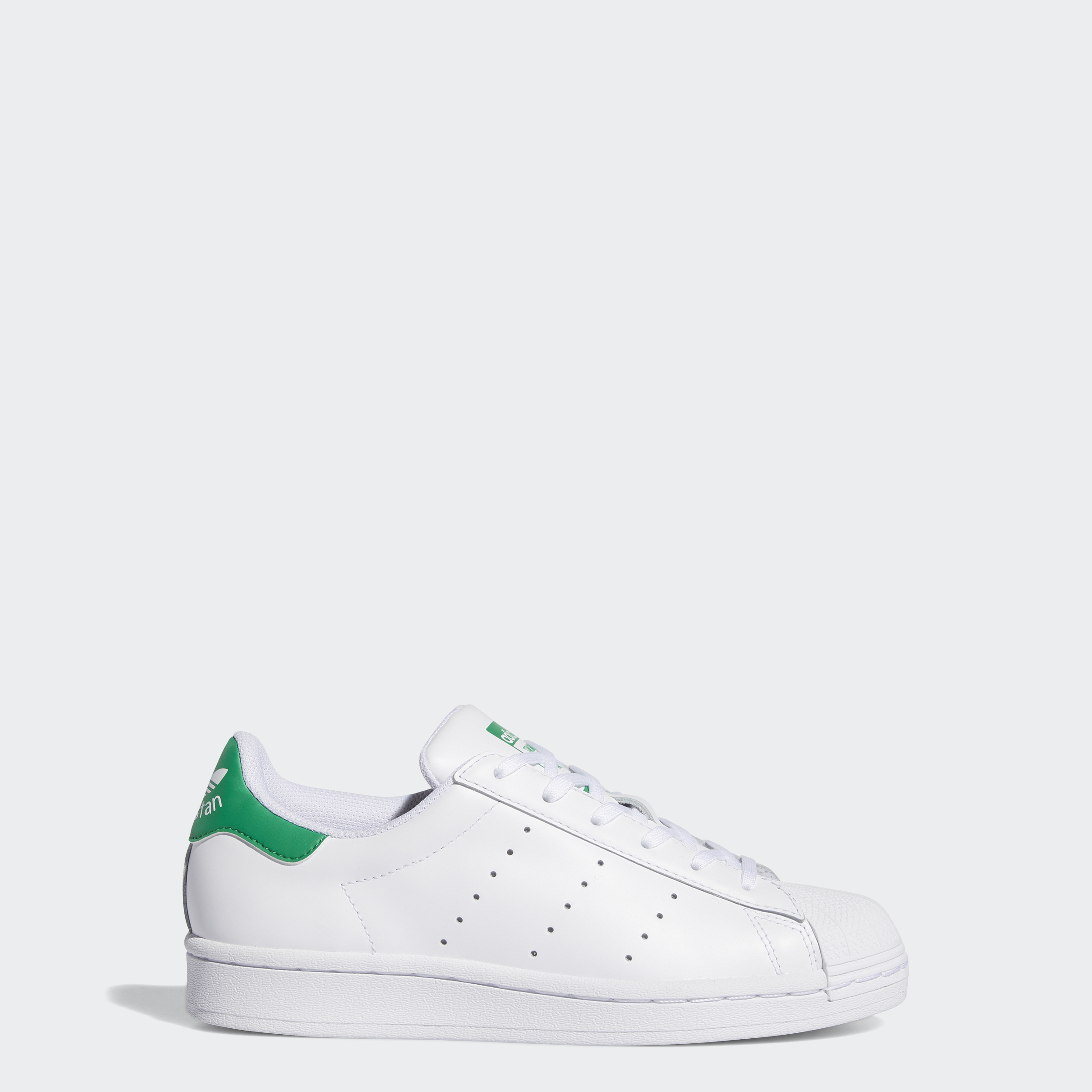 adidas Superstar Stan Smith Shoes Kids' Athletic & Sneakers | eBay