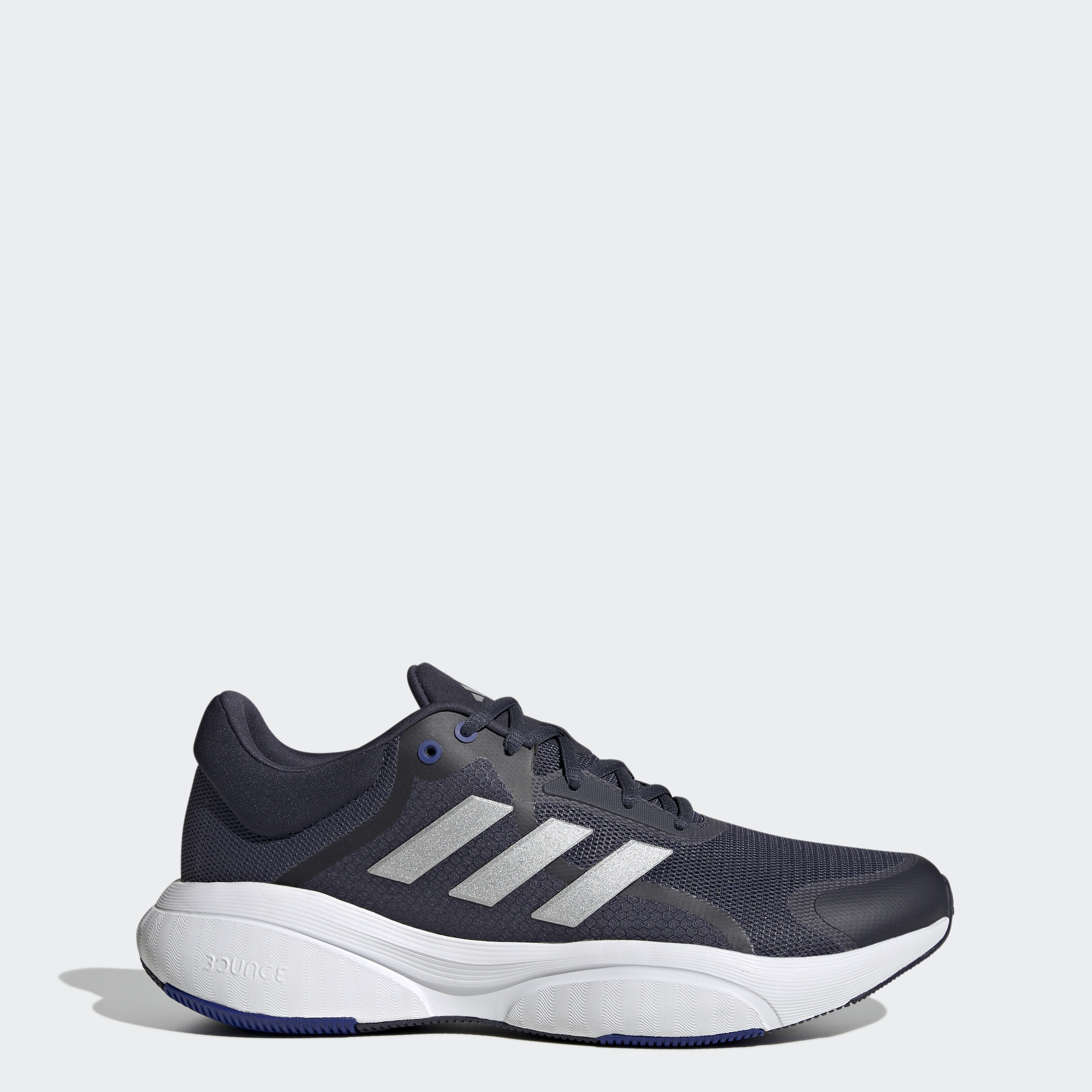 adidas Performance AU Men Running Response Sneakers