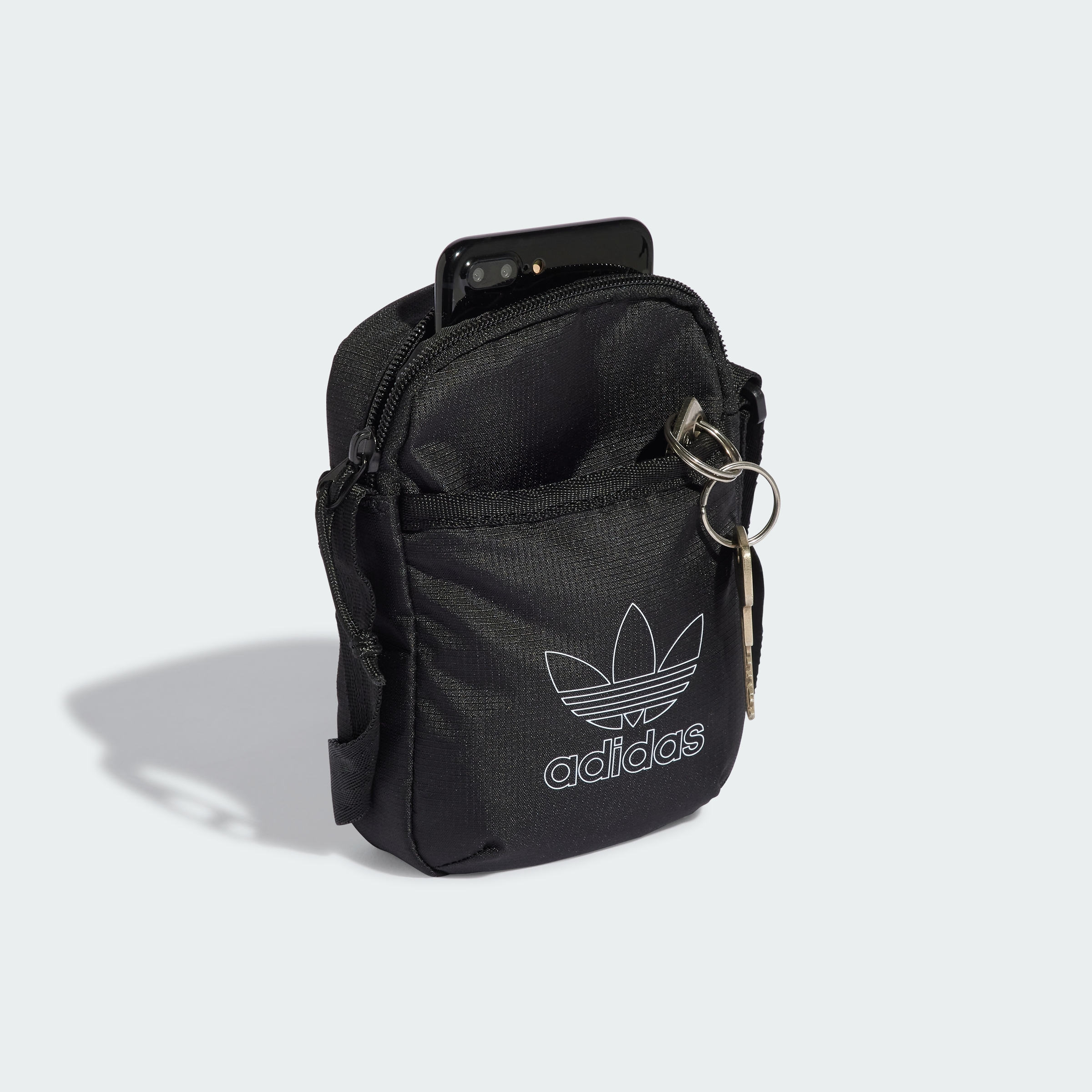 ADIDAS KOREA AC FESTIVAL BAG IT7603 SSF Shop