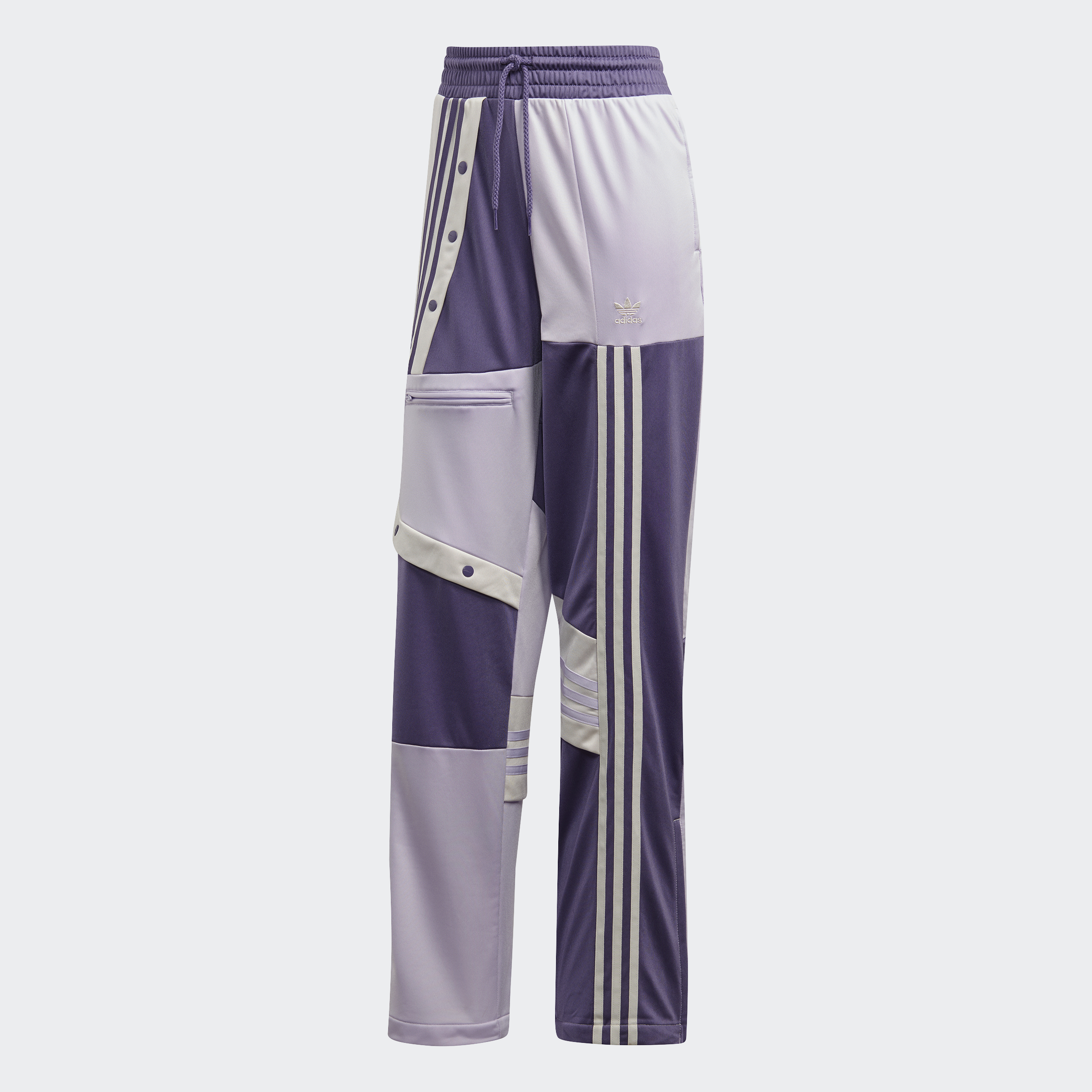 adidas cathari pants