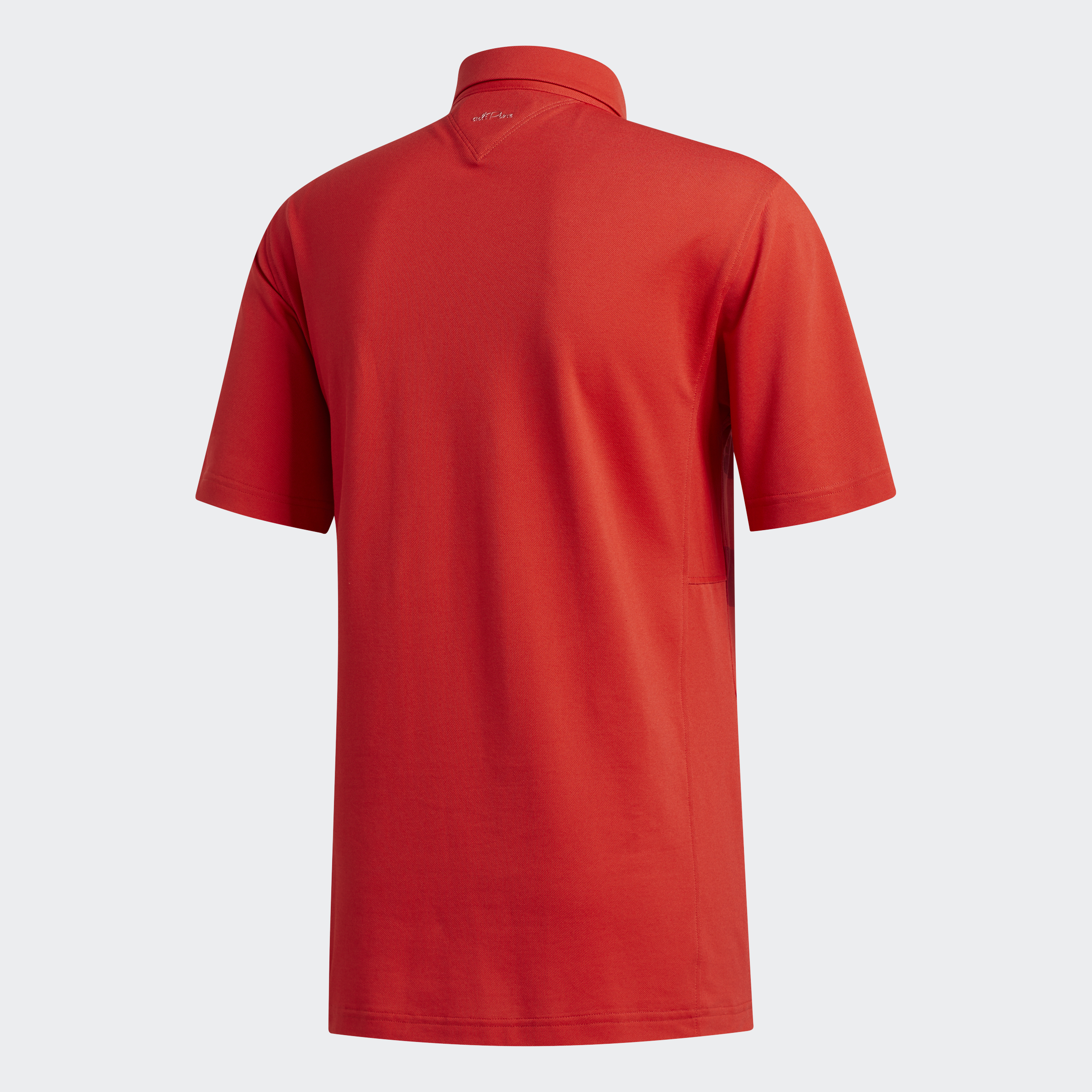 adipure shirts