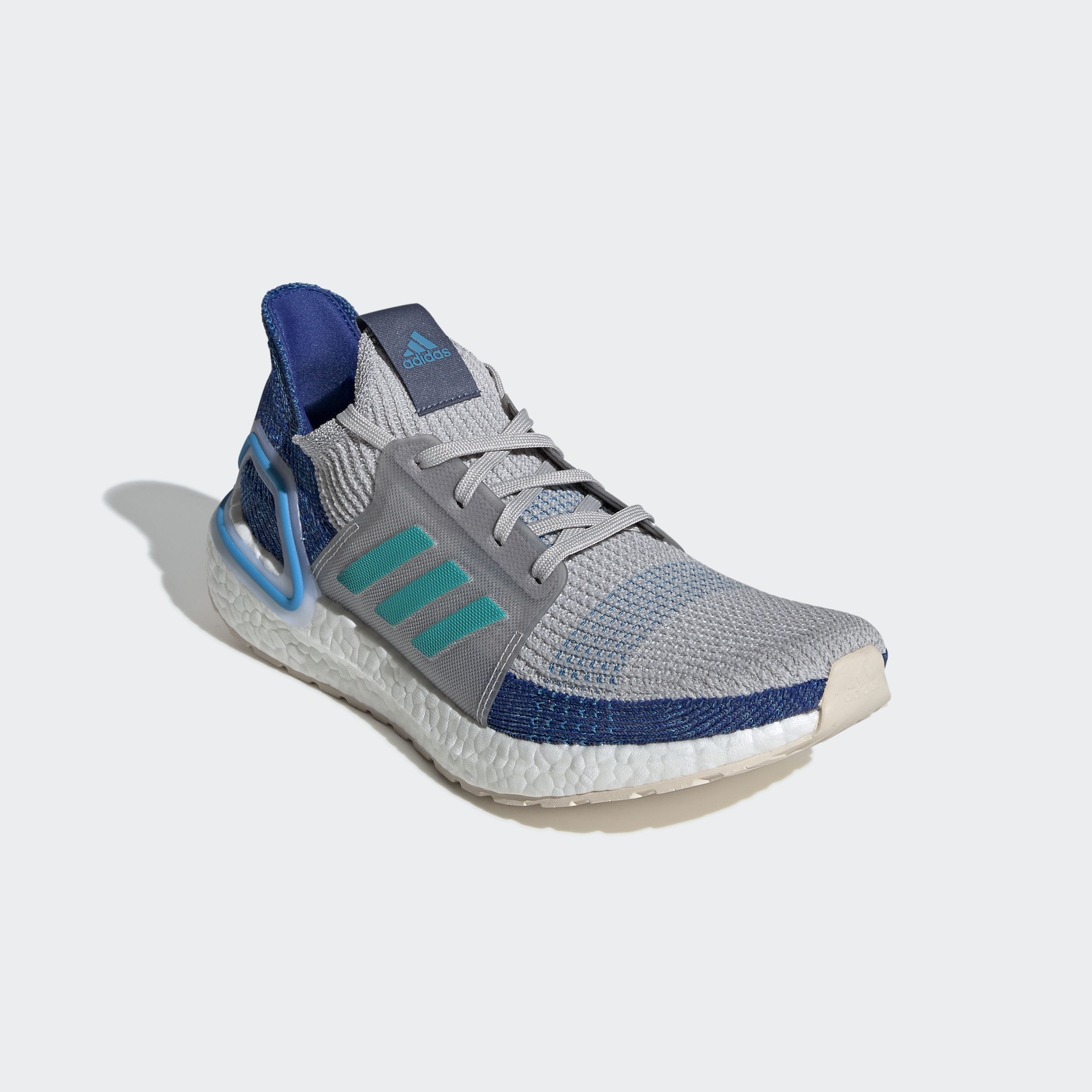 ultraboost 19 shoes kids