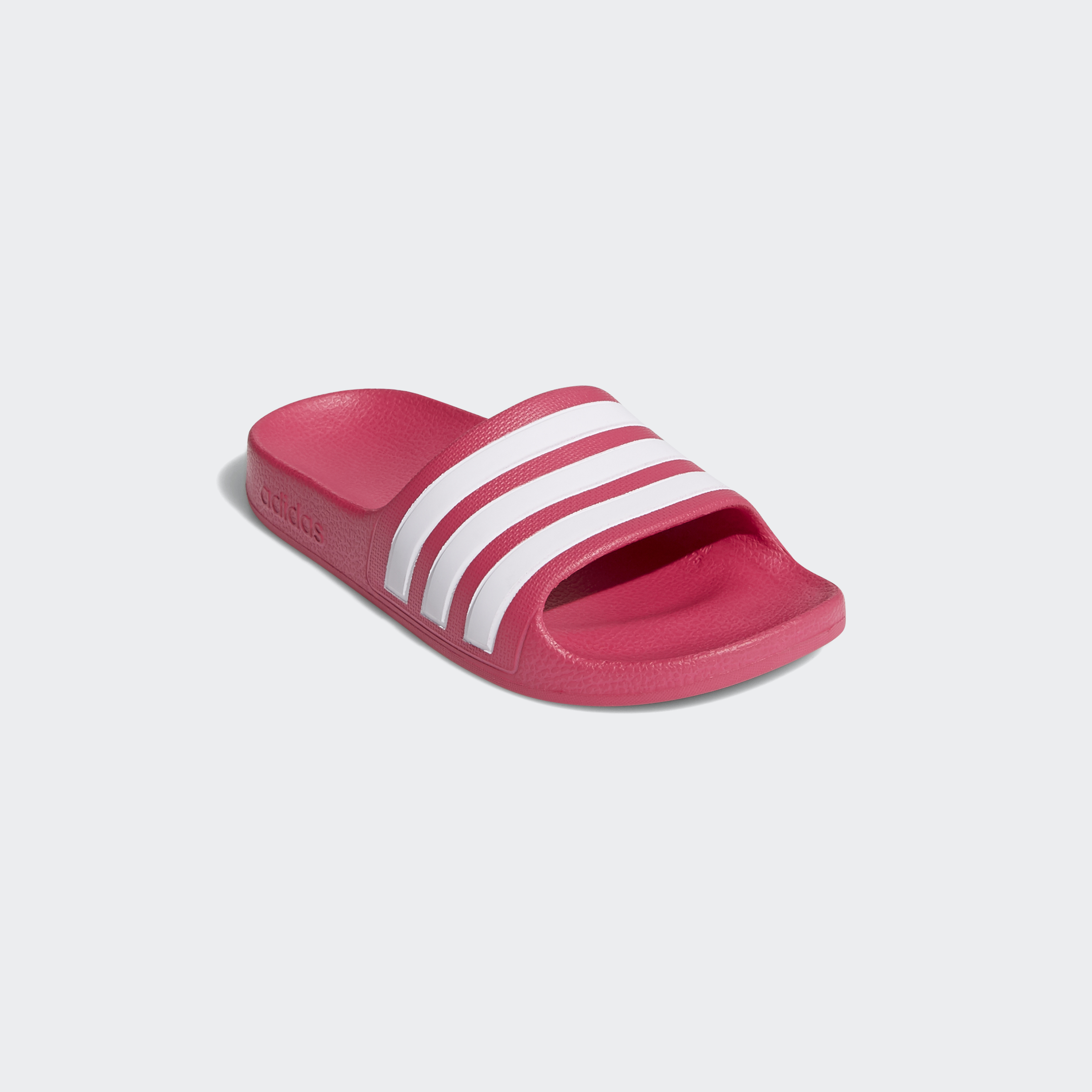 kids adilette slides