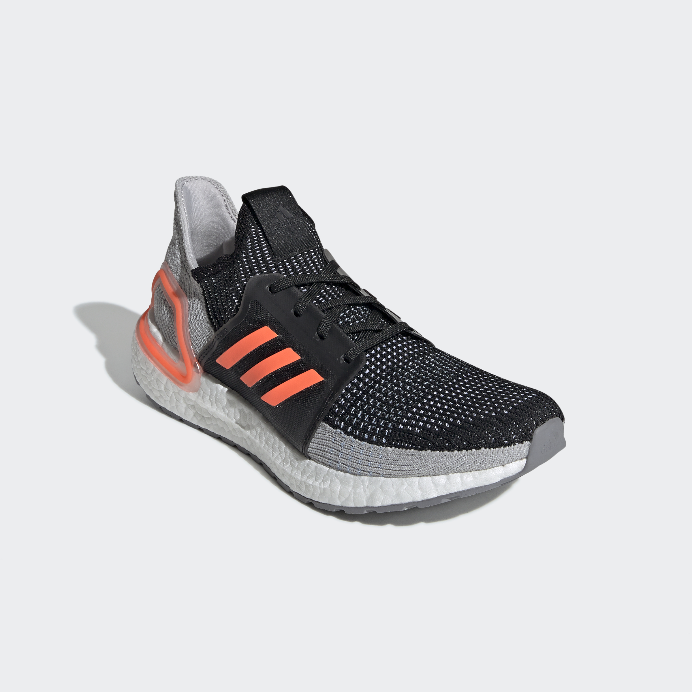 adidas ultraboost 19 sneakers