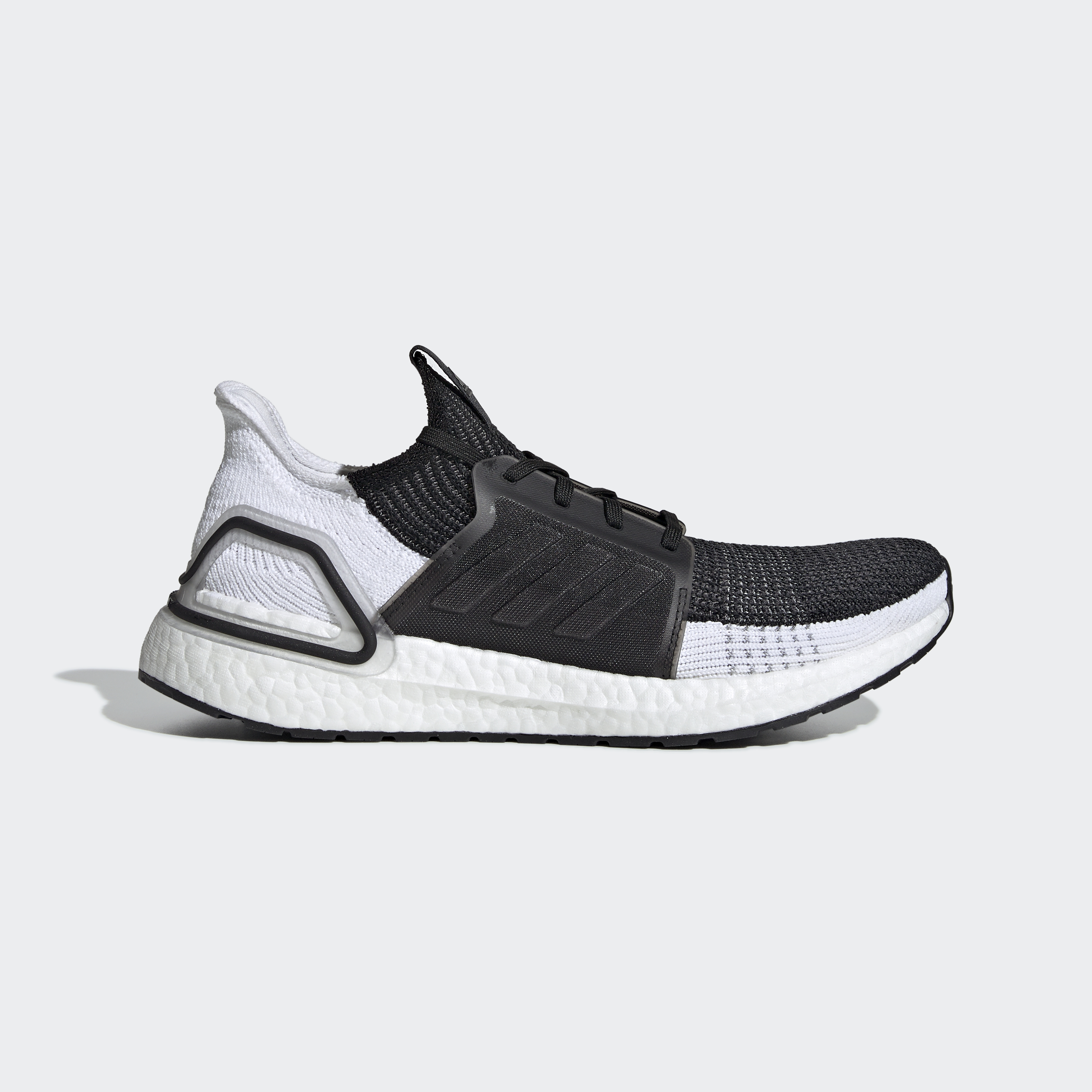 ultraboost 19 shoes kids