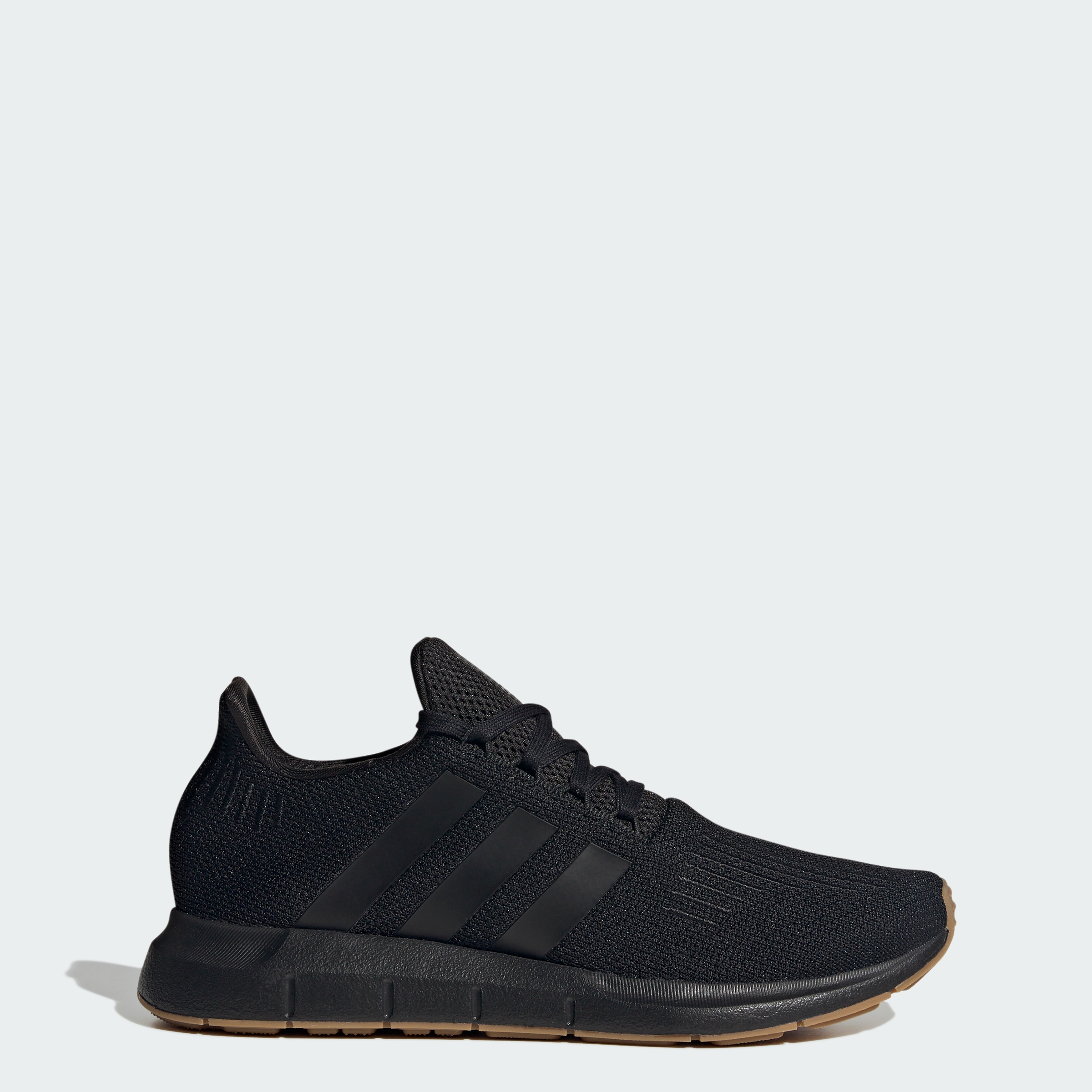 adidas Sportswear AU Men Swift Run 1.0 Sneakers