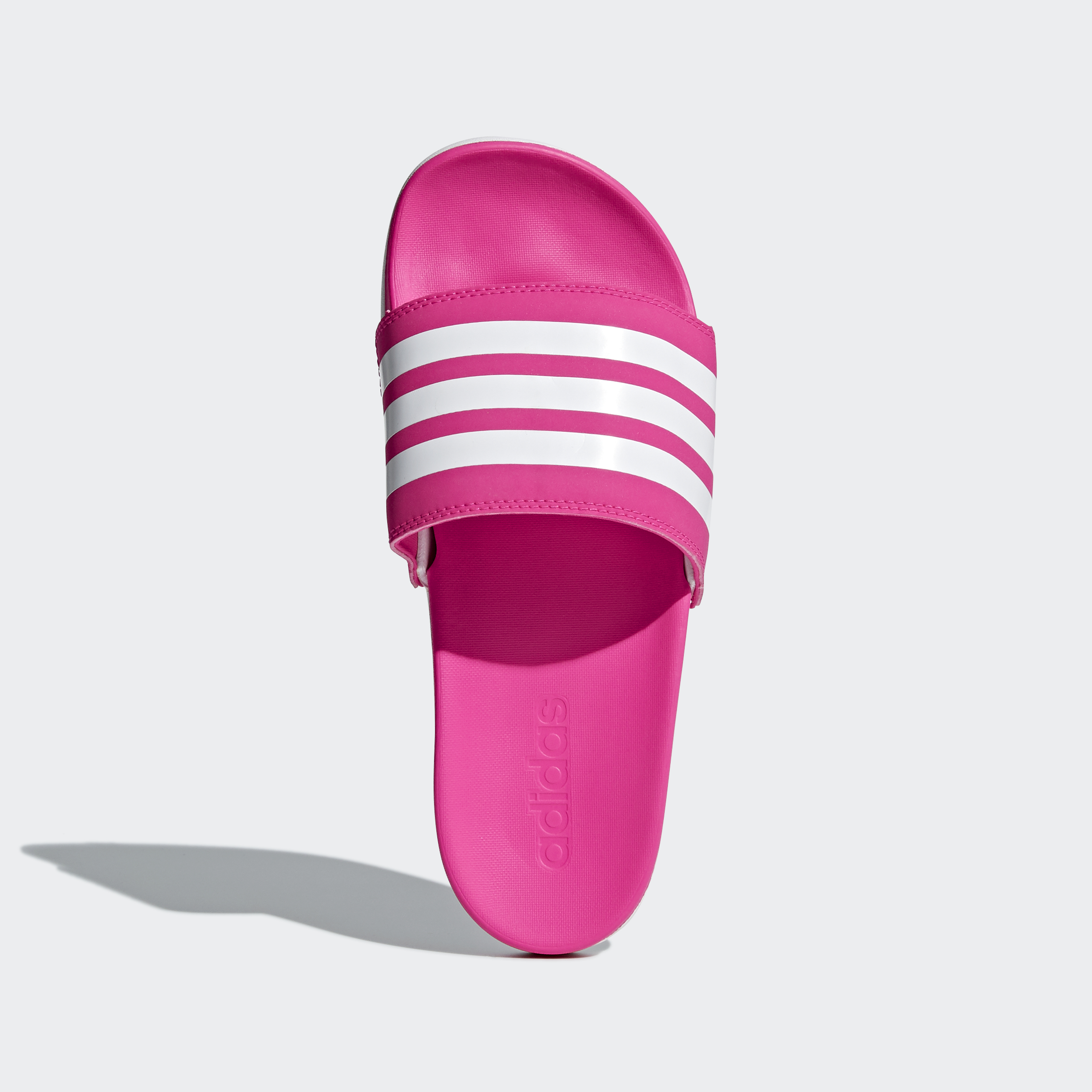 adidas slides women's canada