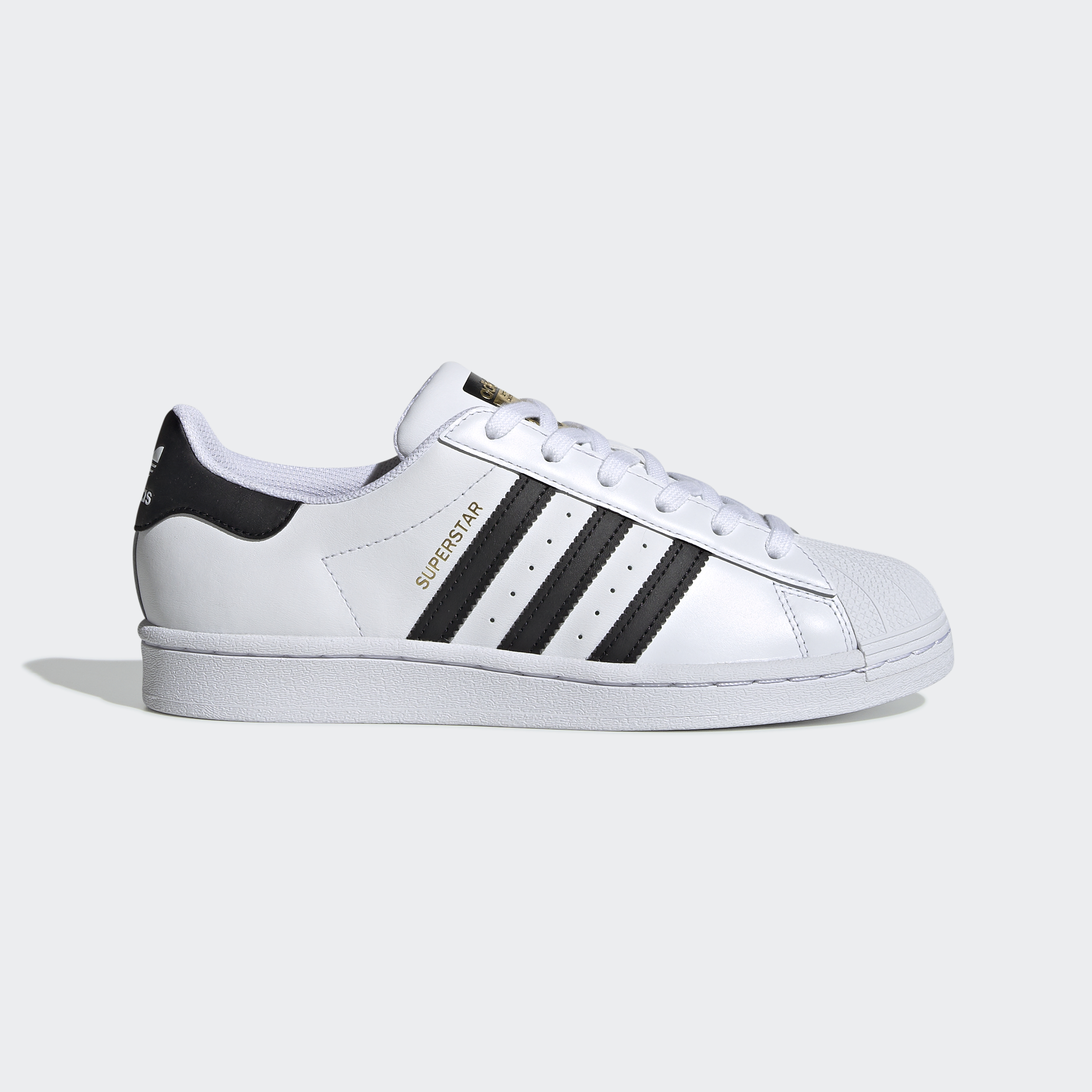 Adidas Superstar Shoes Womens Athletic And Sneakers Ebay 7731