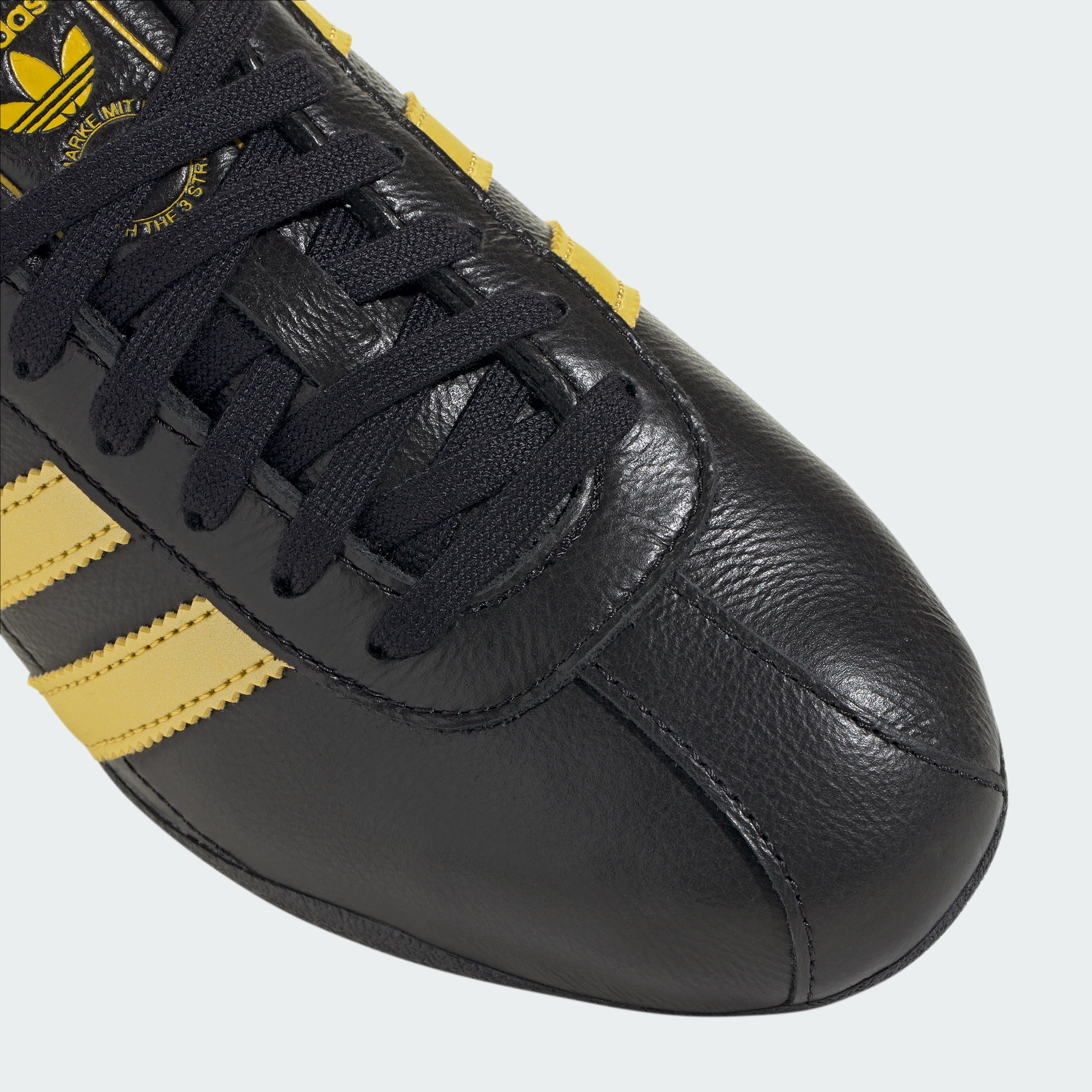 아디다스(ADIDAS) 도쿄 JR1271 - 사이즈 & 후기 | 무신사