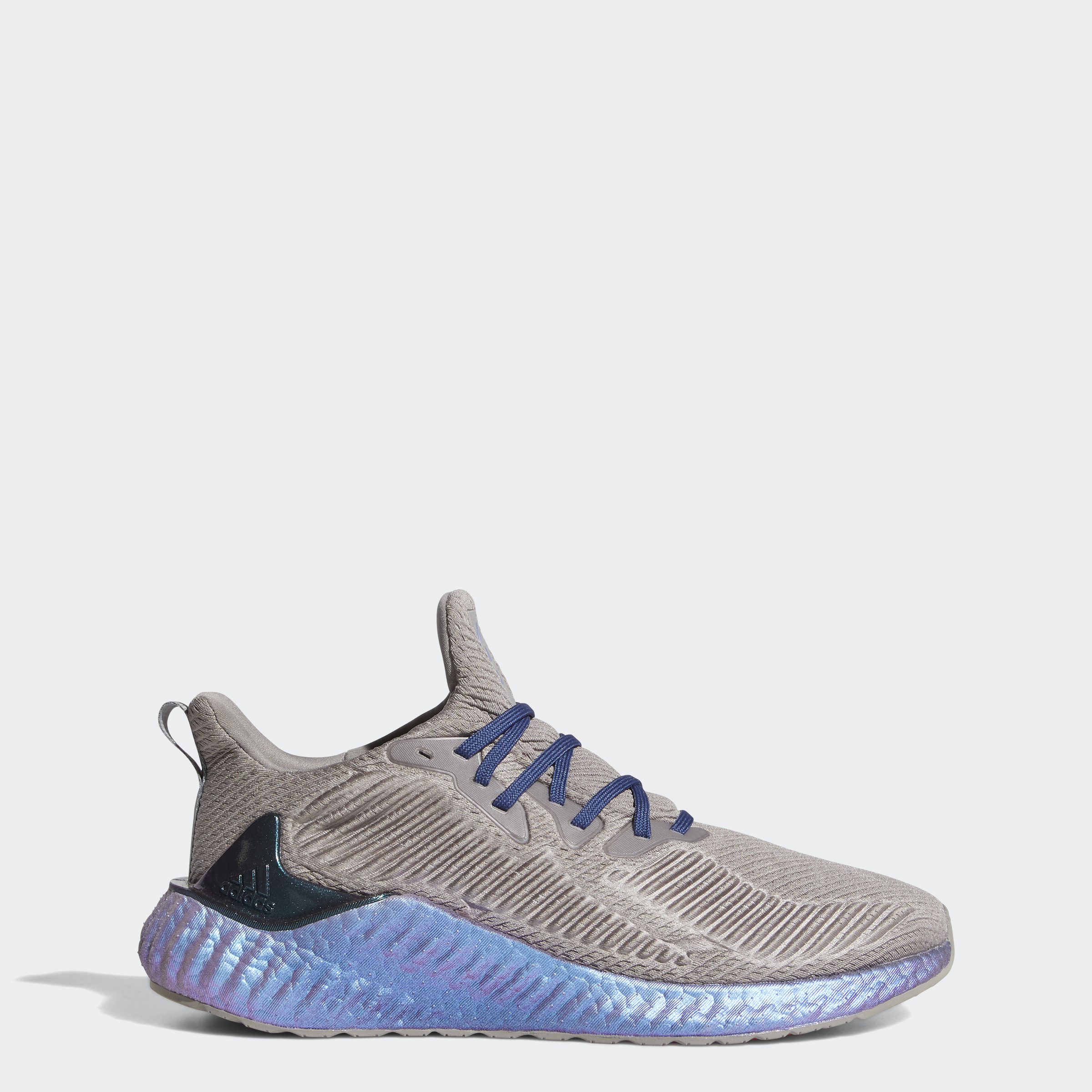 alpha boost shoes adidas