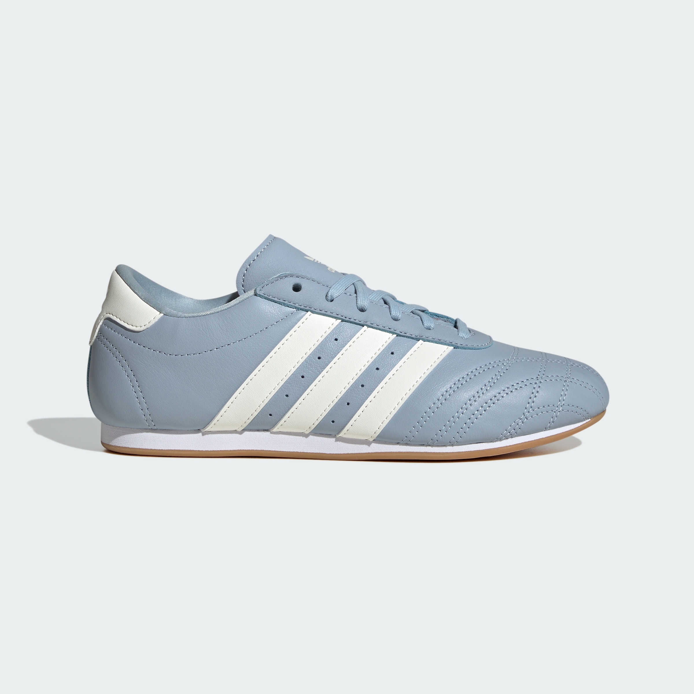 아디다스(ADIDAS) 태권도 JS3317 - 사이즈 & 후기 | 무신사