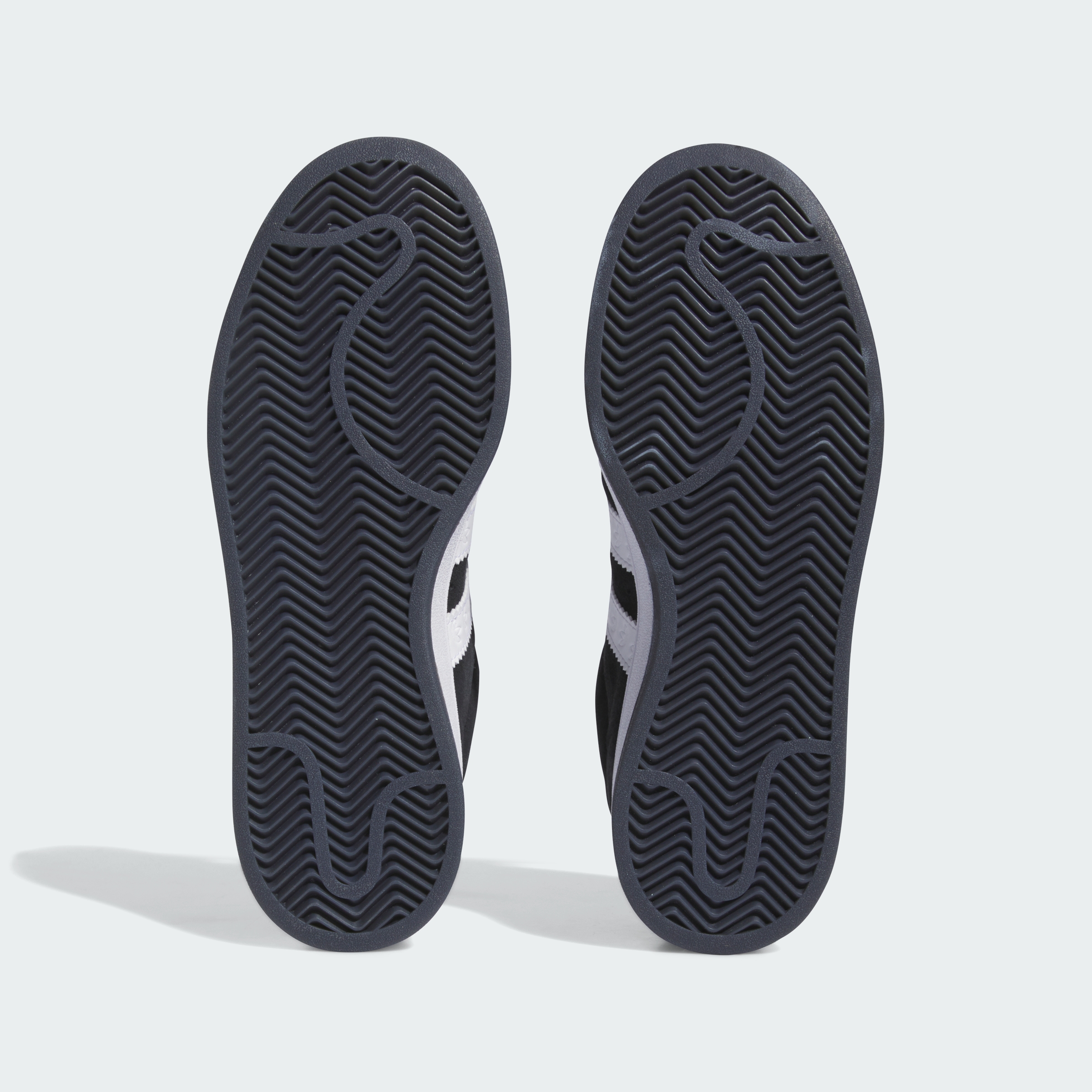 adidas Originals AU Men Lifestyle Campus 00S Sneakers