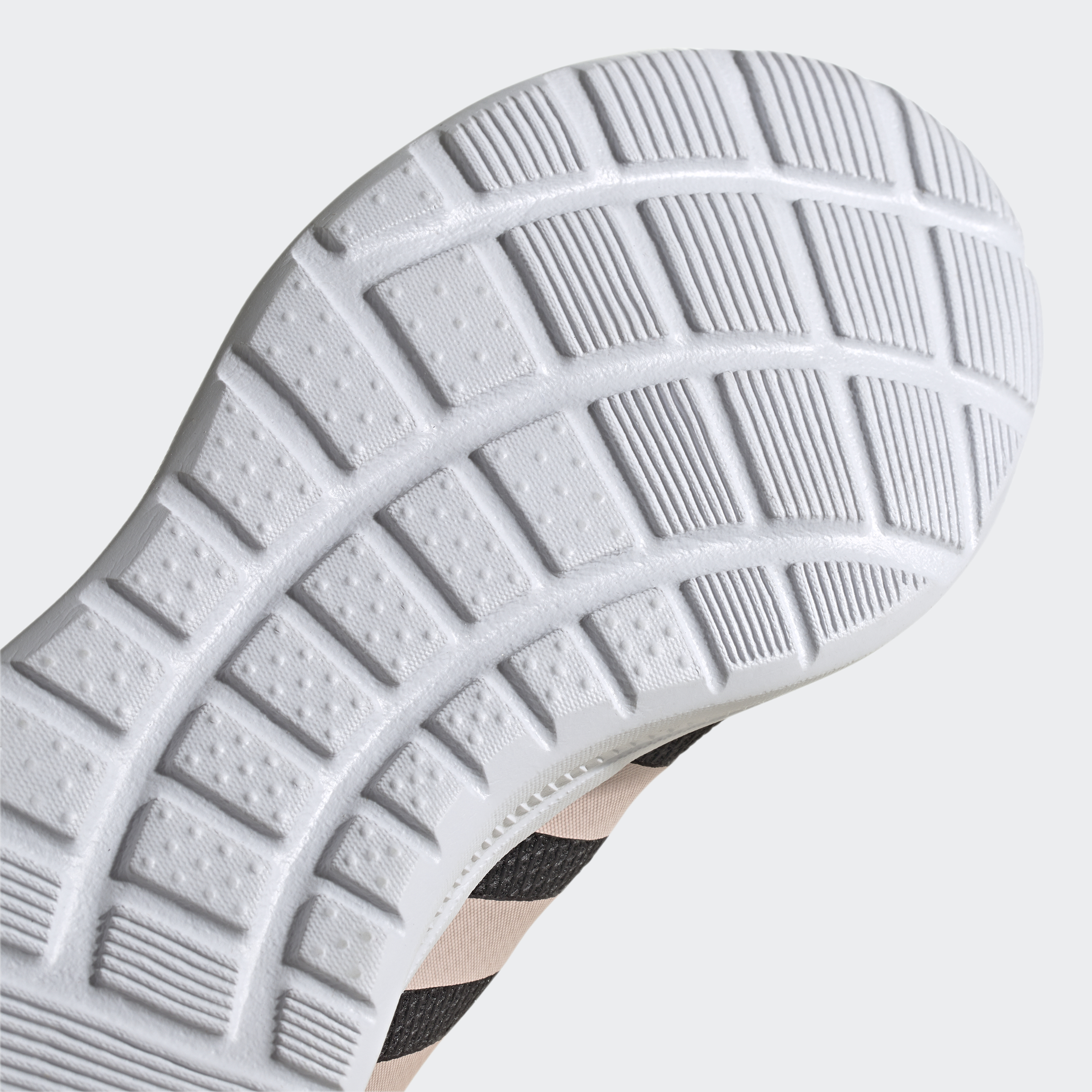 thumbnail 18  - adidas Lite Racer CLN 2.0 Shoes Women&#039;s Athletic &amp; Sneakers