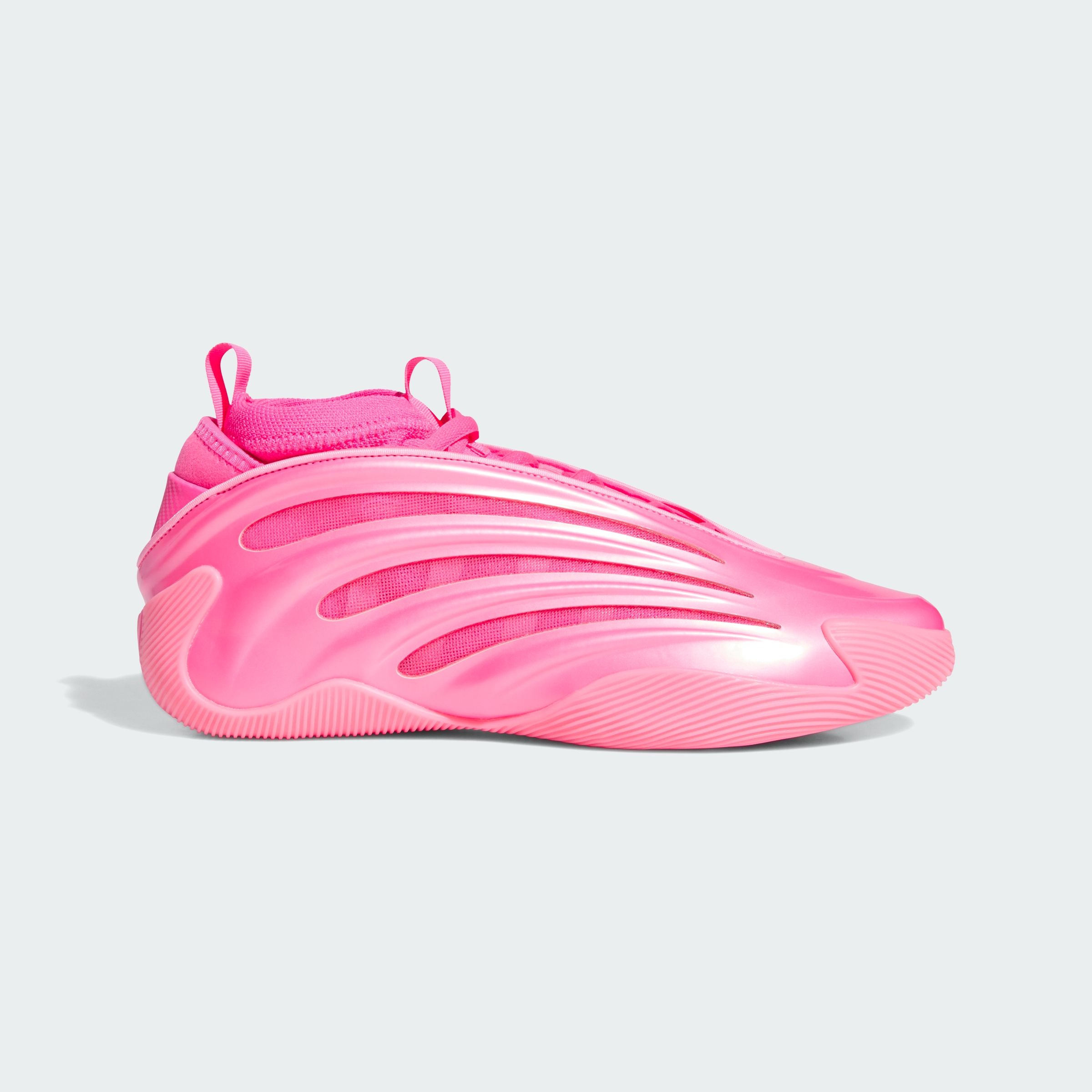 adidas Harden Volume 9 Shoes Athletic & Sneakers | eBay